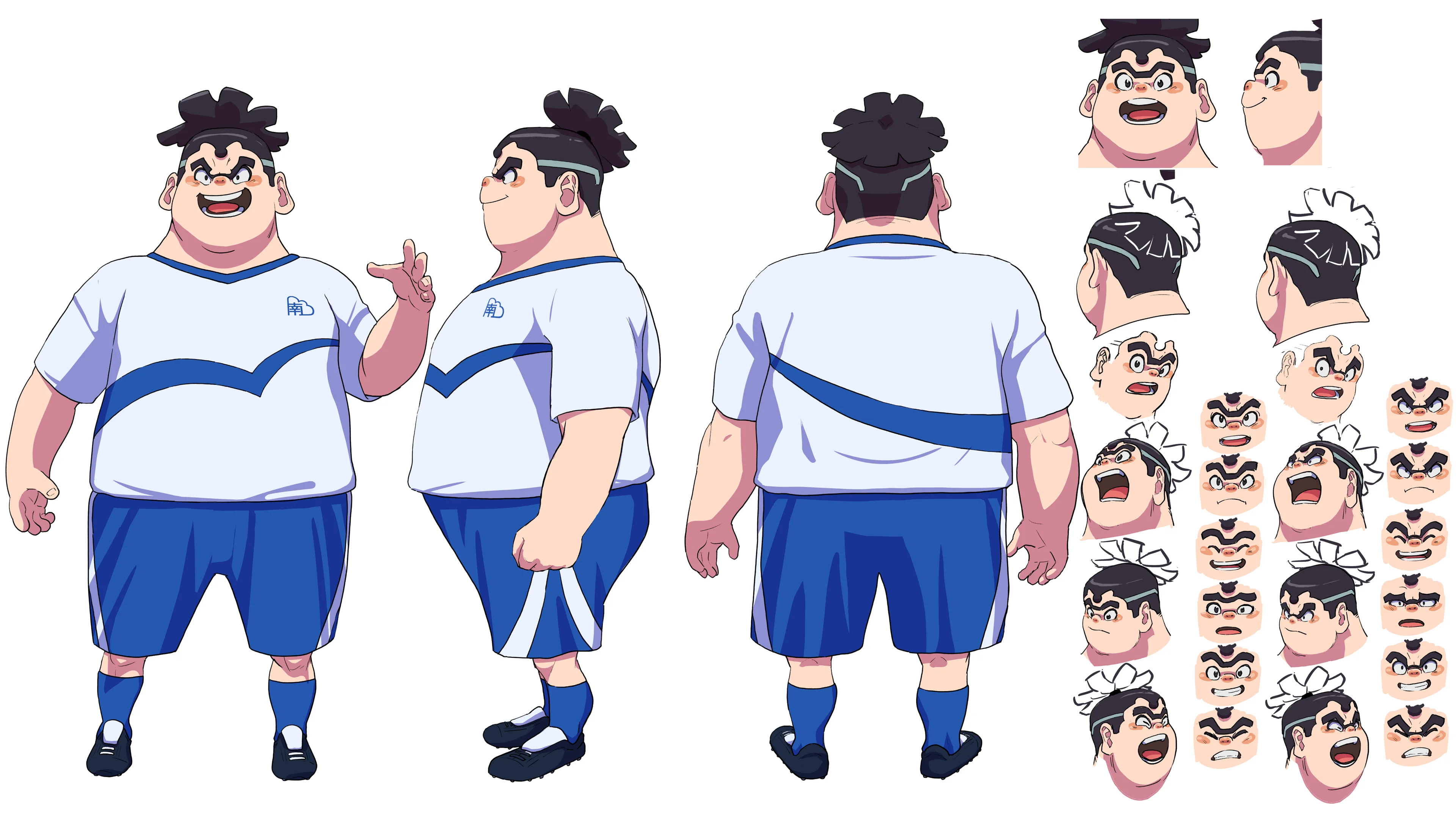 img_story_character_0590