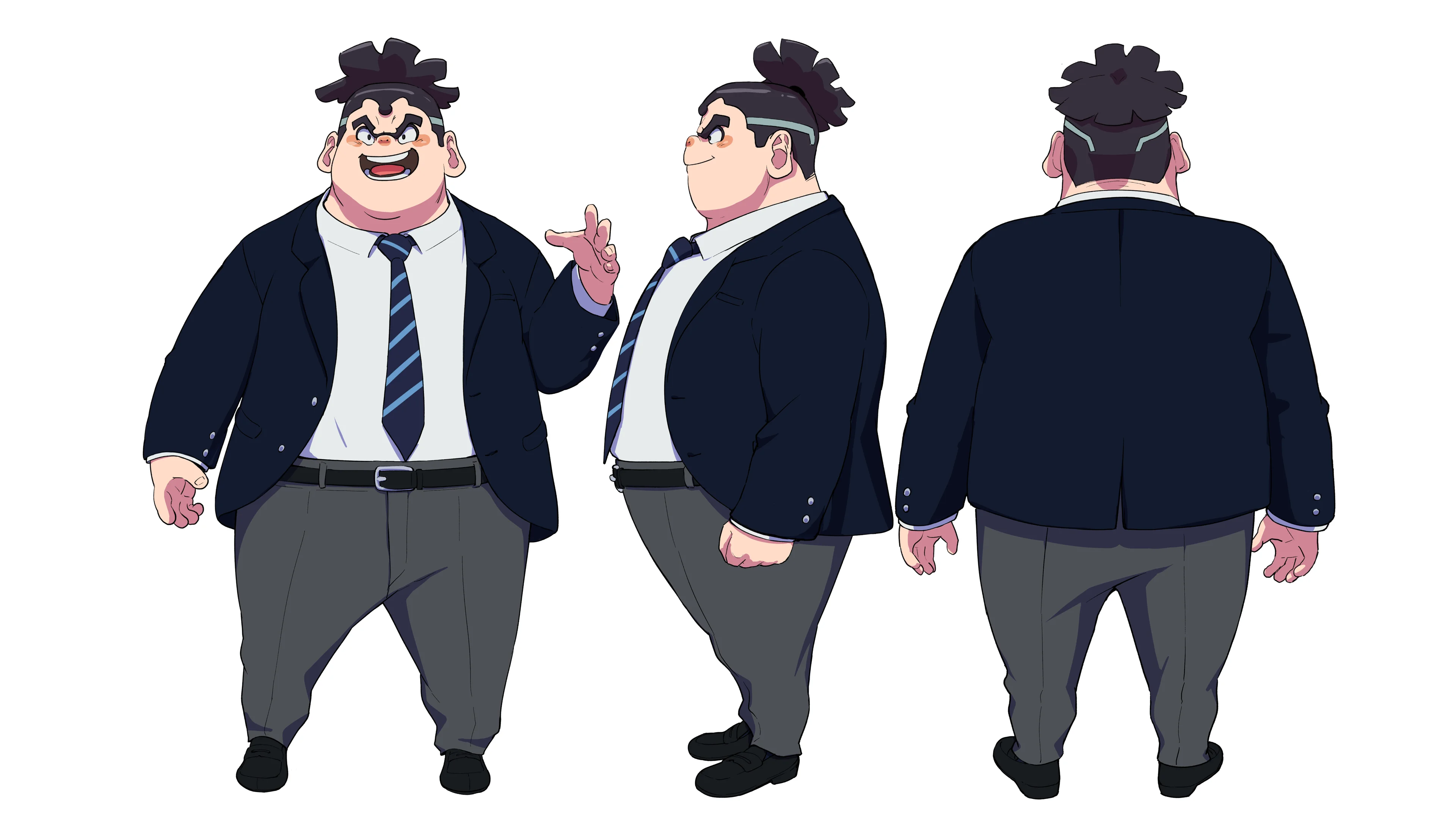 img_story_character_0600