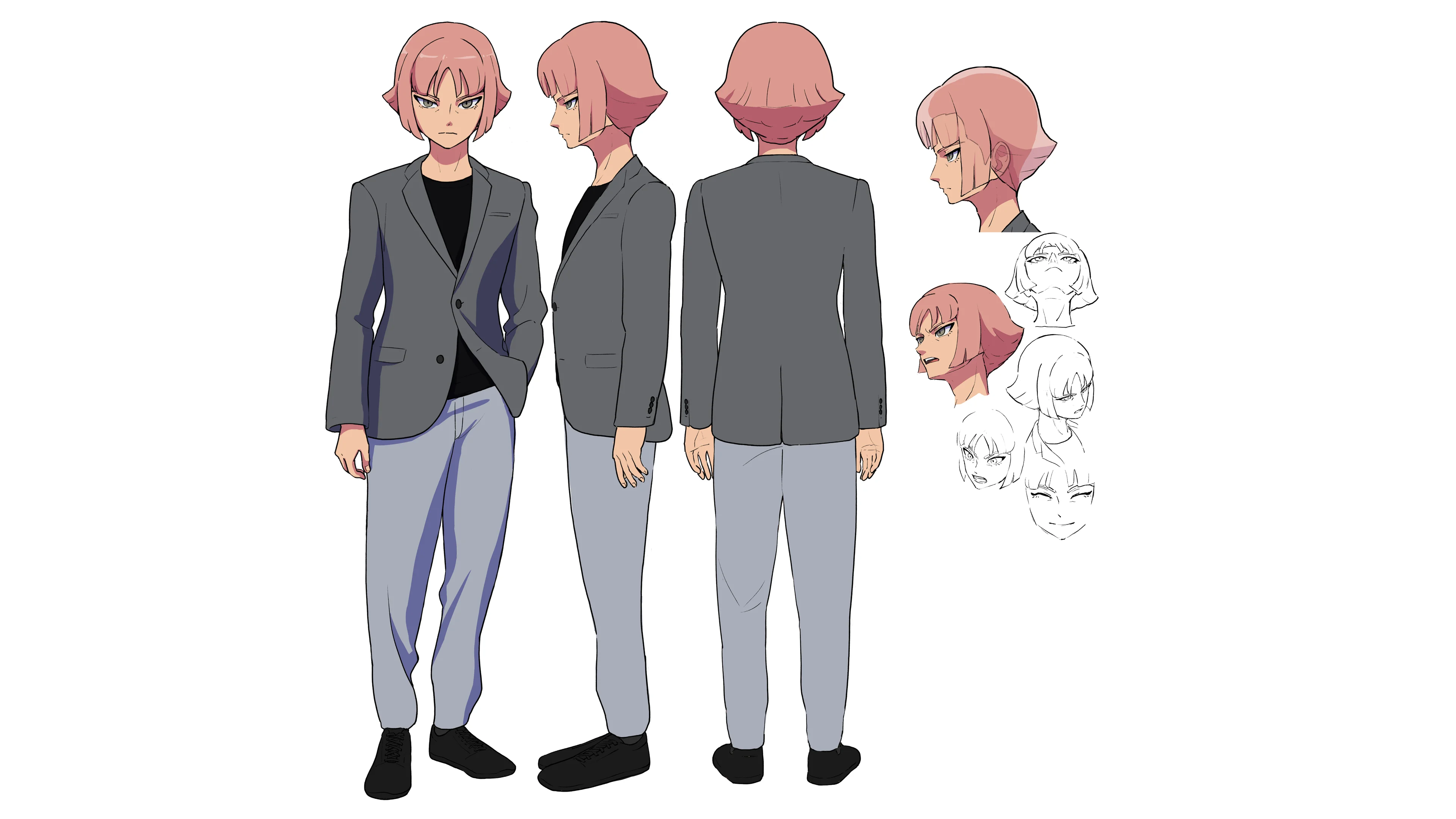 img_story_character_0610