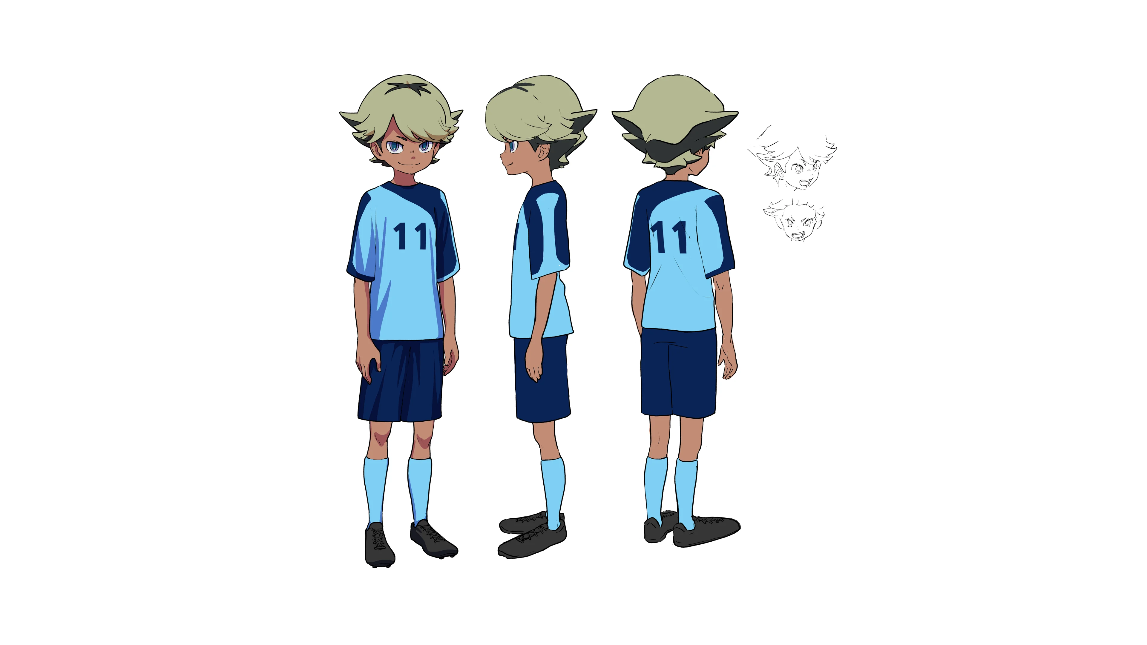 img_story_character_0620