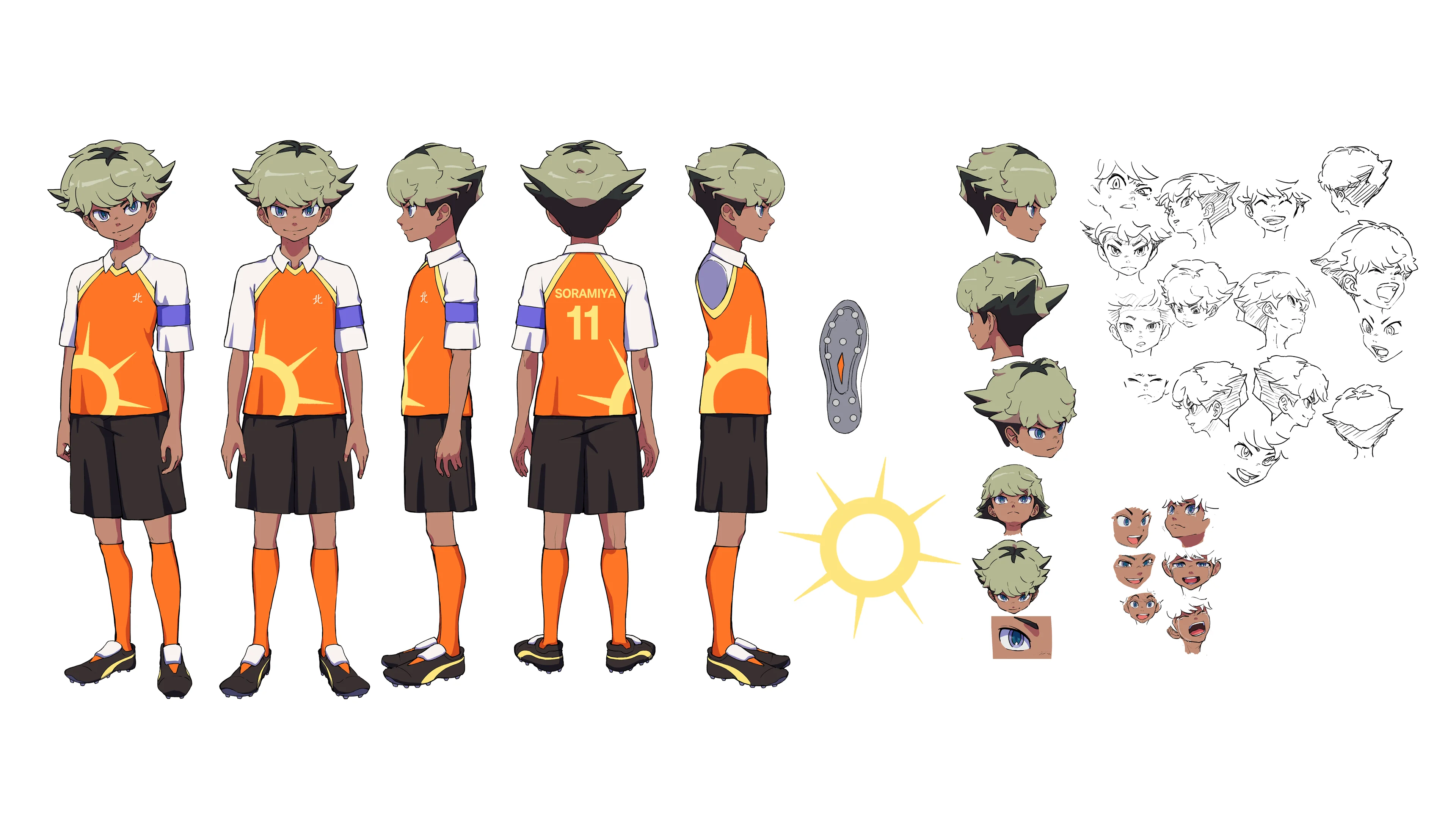 img_story_character_0630