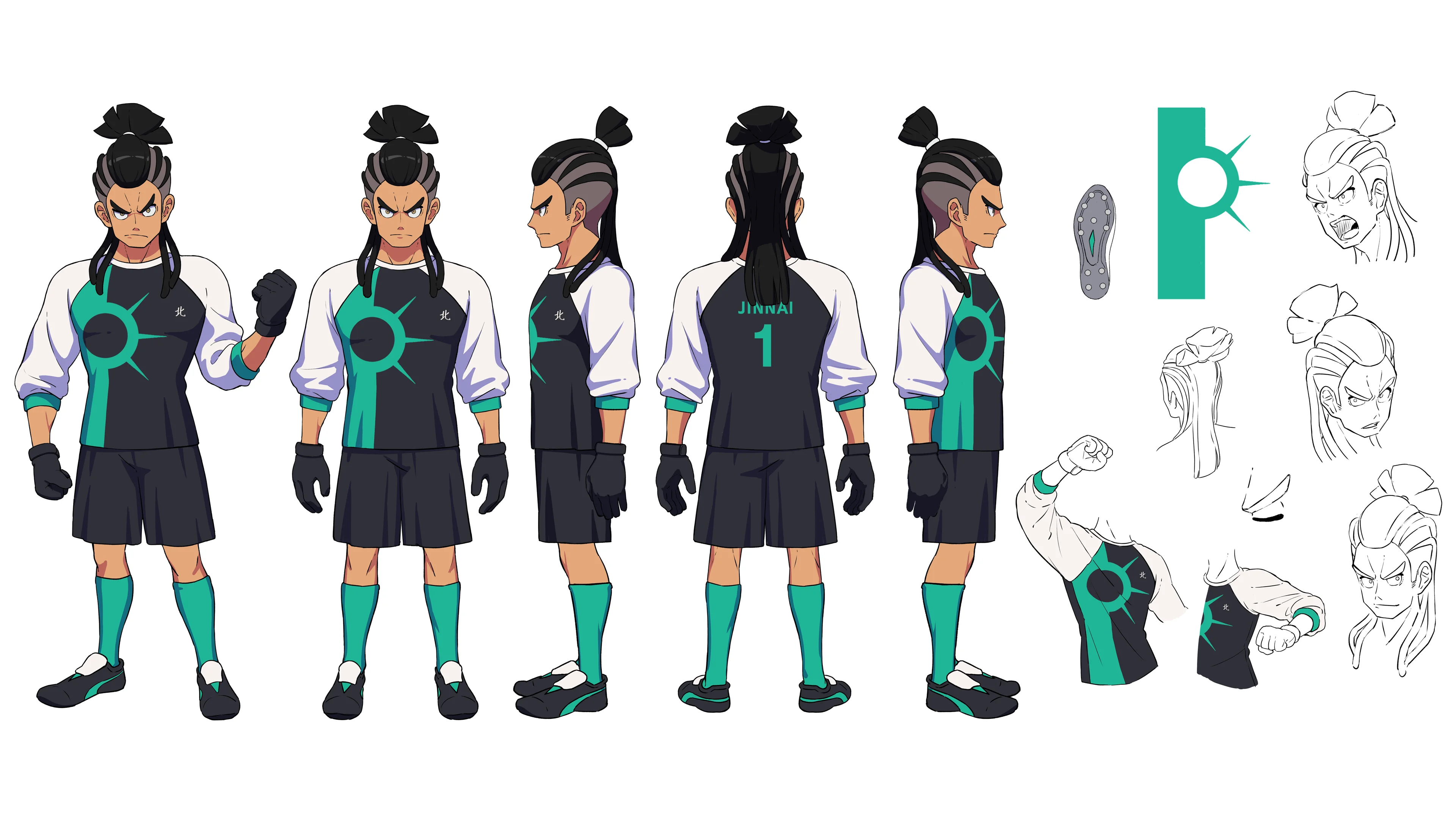 img_story_character_0640