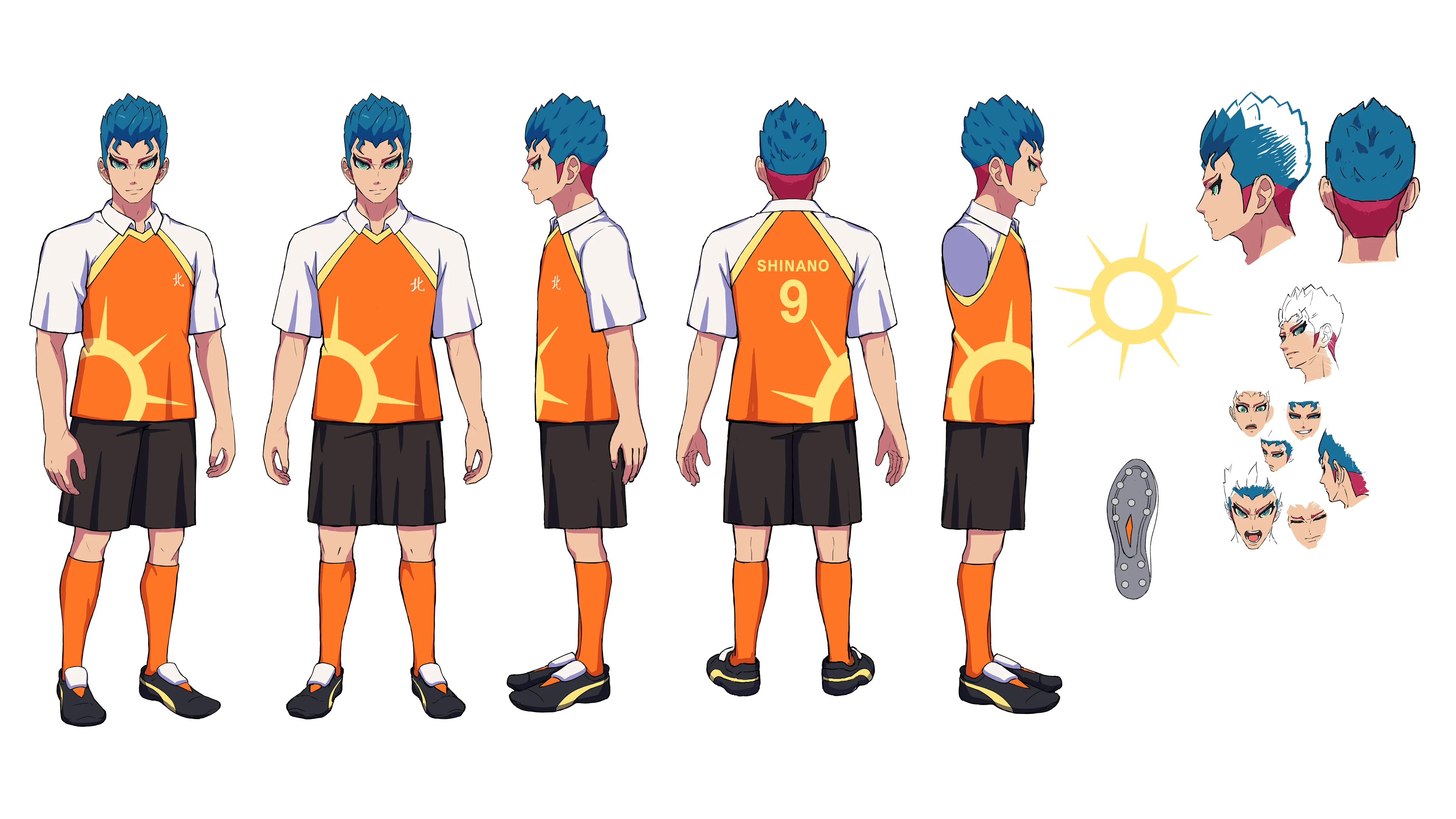 img_story_character_0650