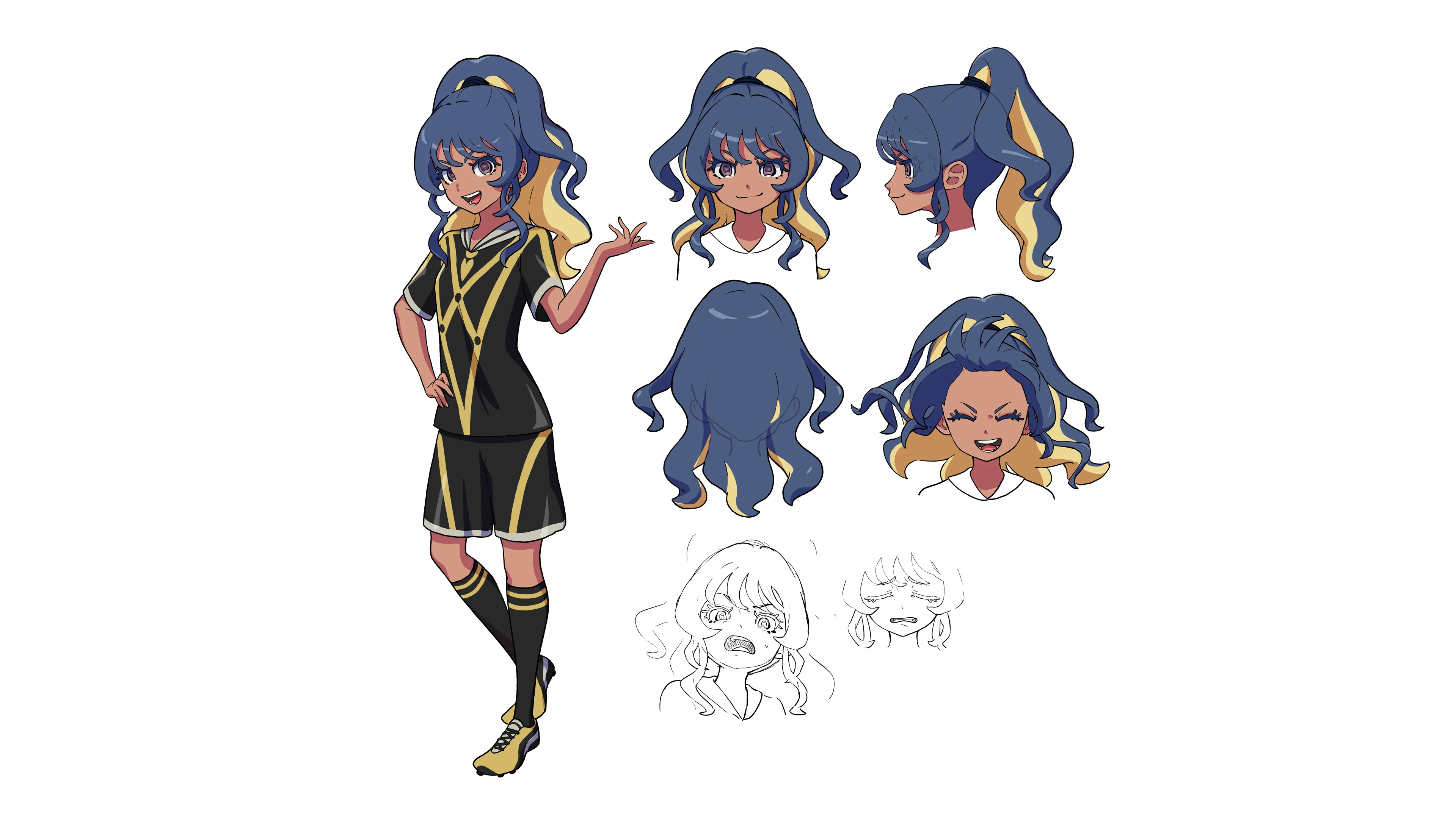 img_story_character_0670