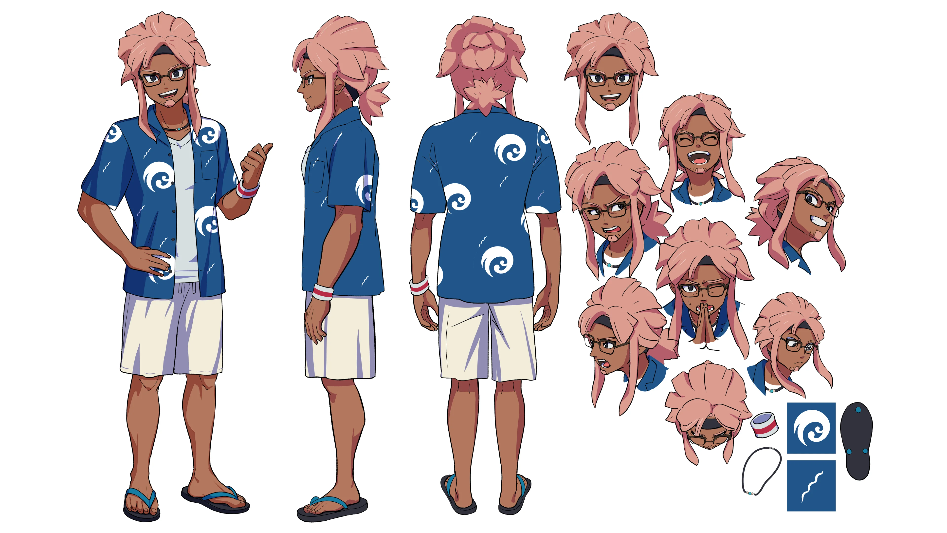 img_story_character_0680