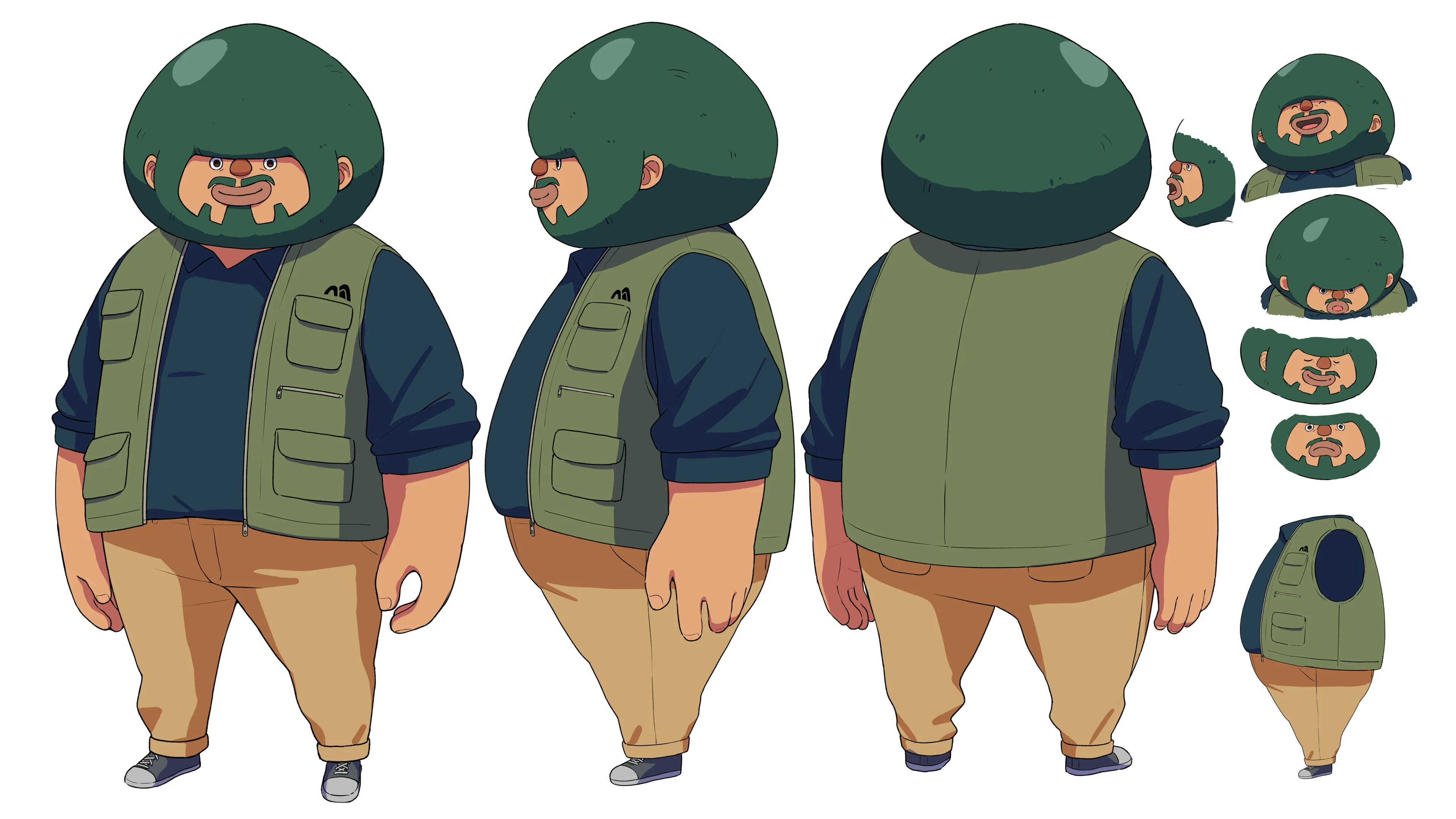 img_story_character_0690