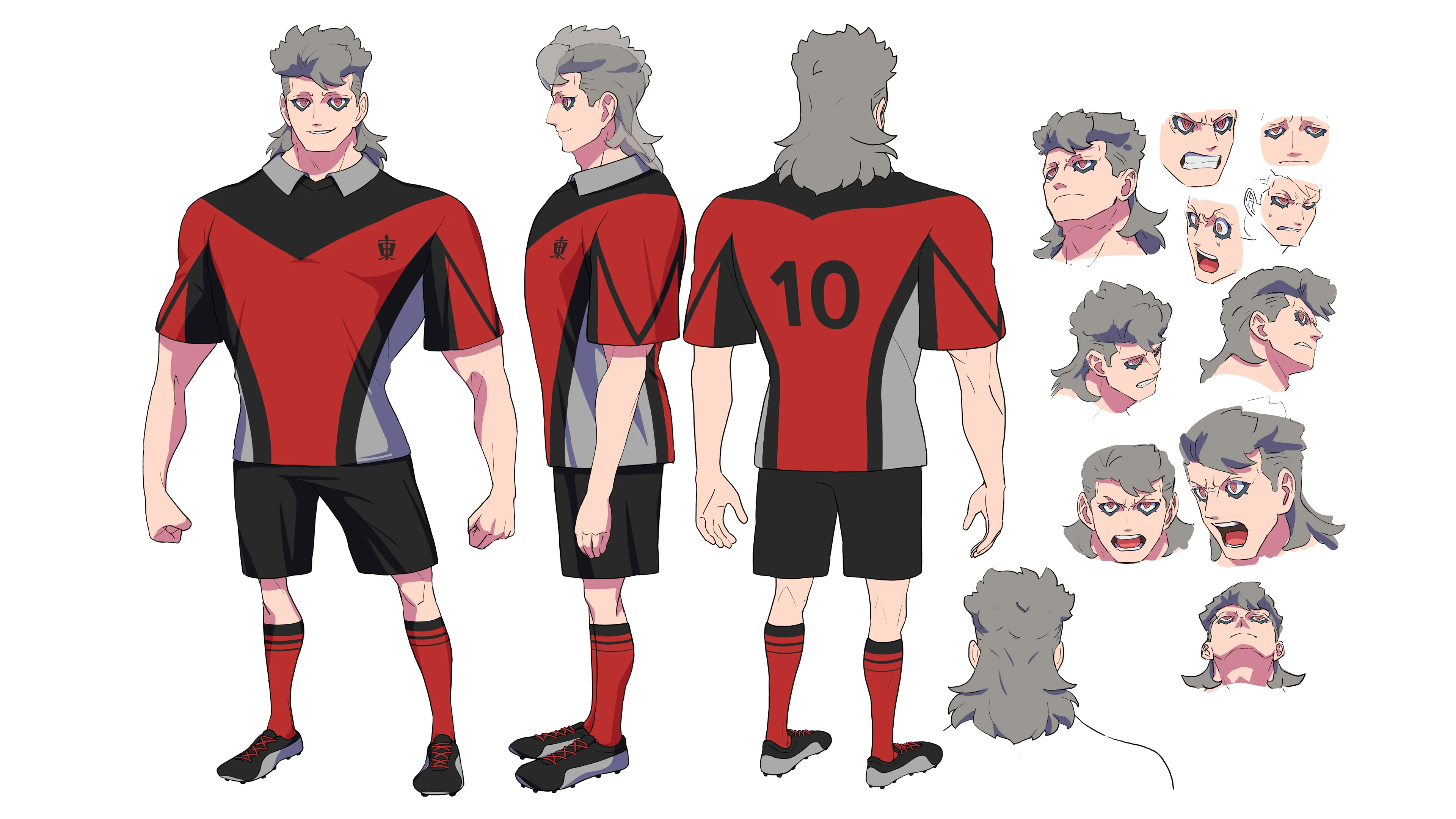 img_story_character_0700