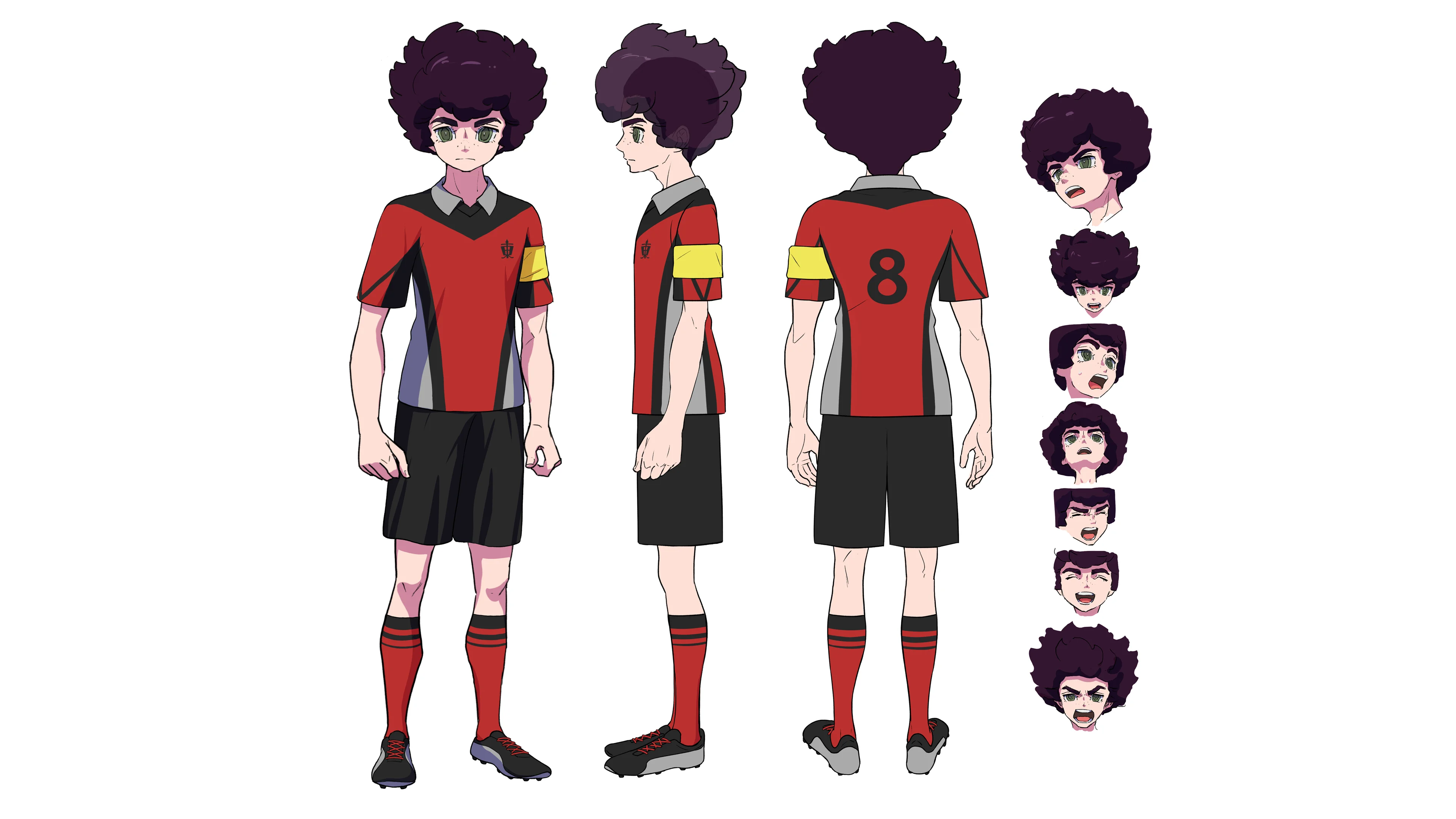 img_story_character_0710