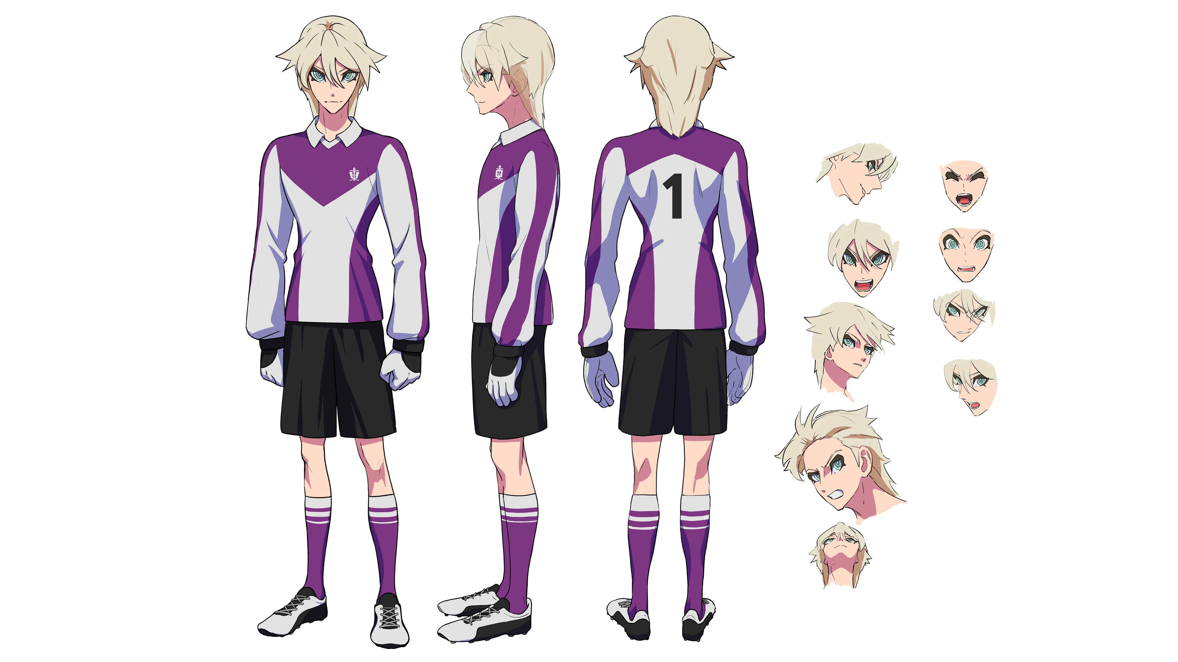 img_story_character_0720