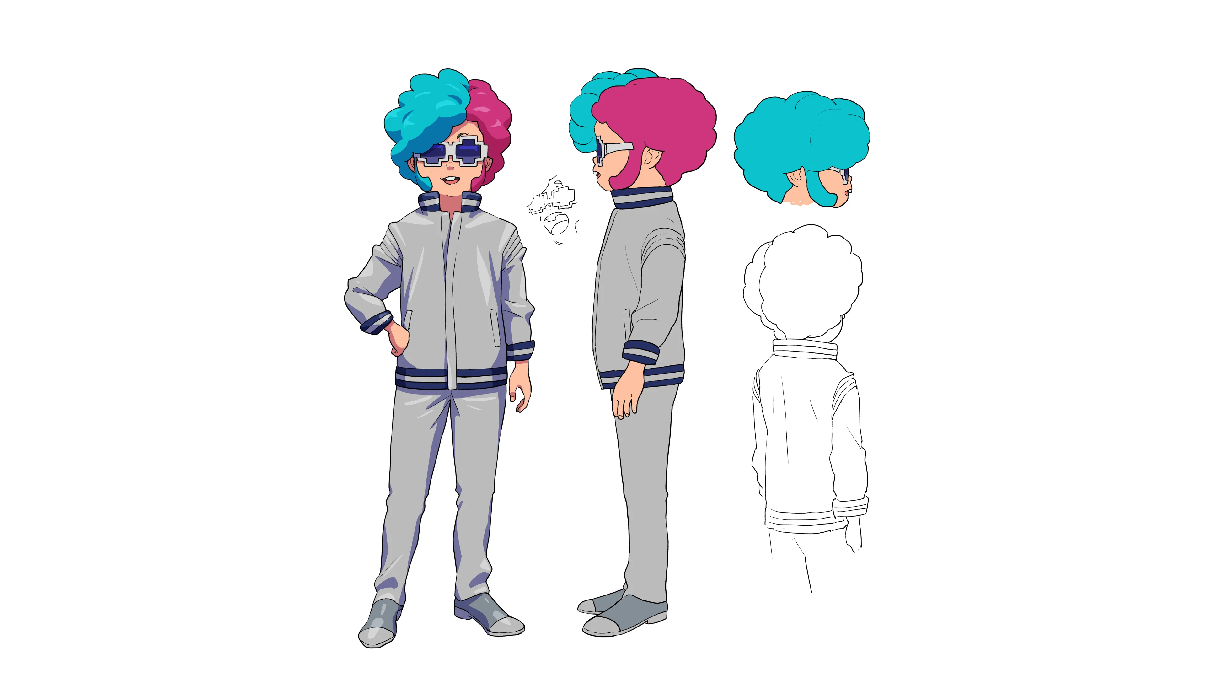 img_story_character_0730