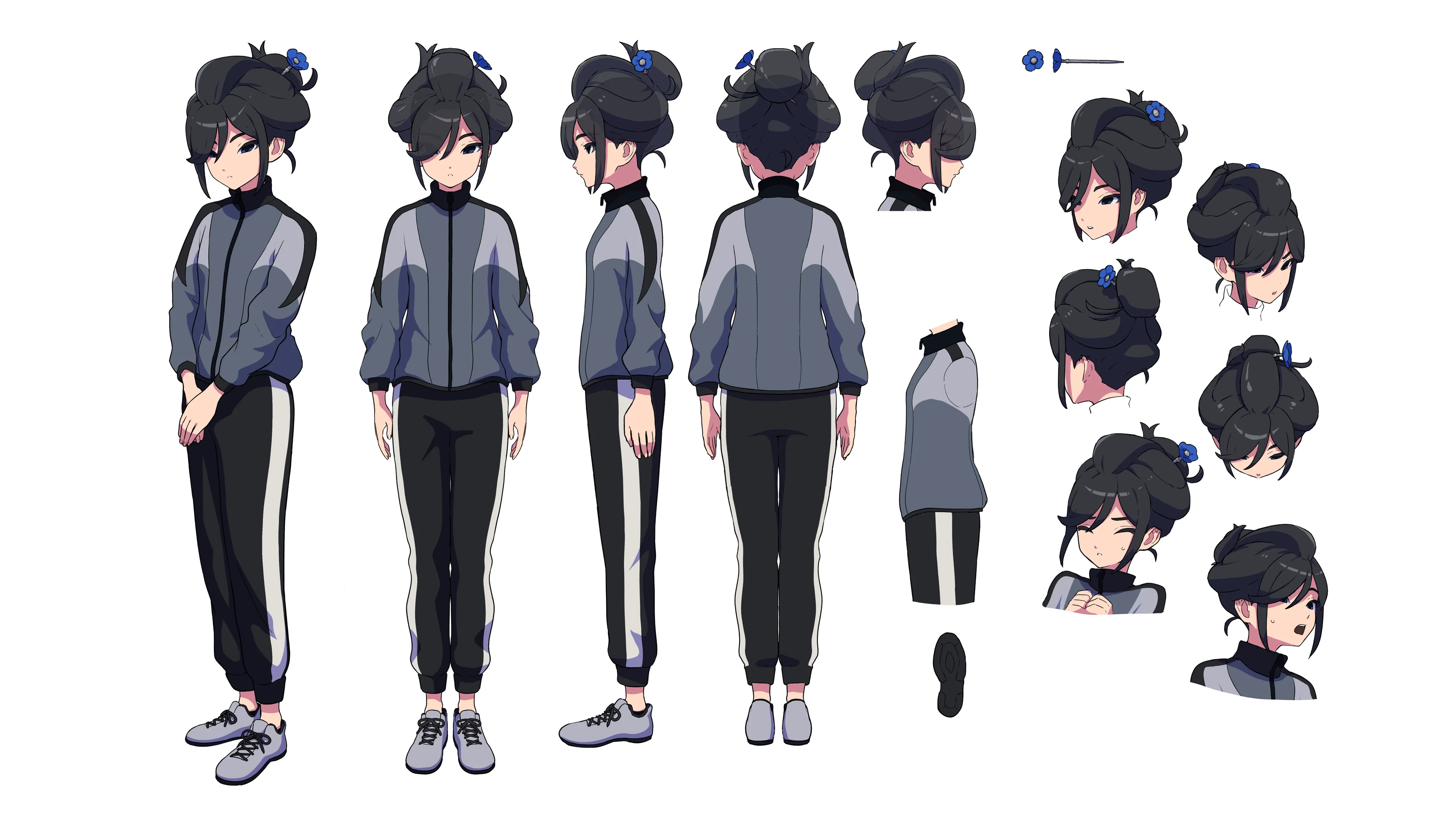 img_story_character_0740