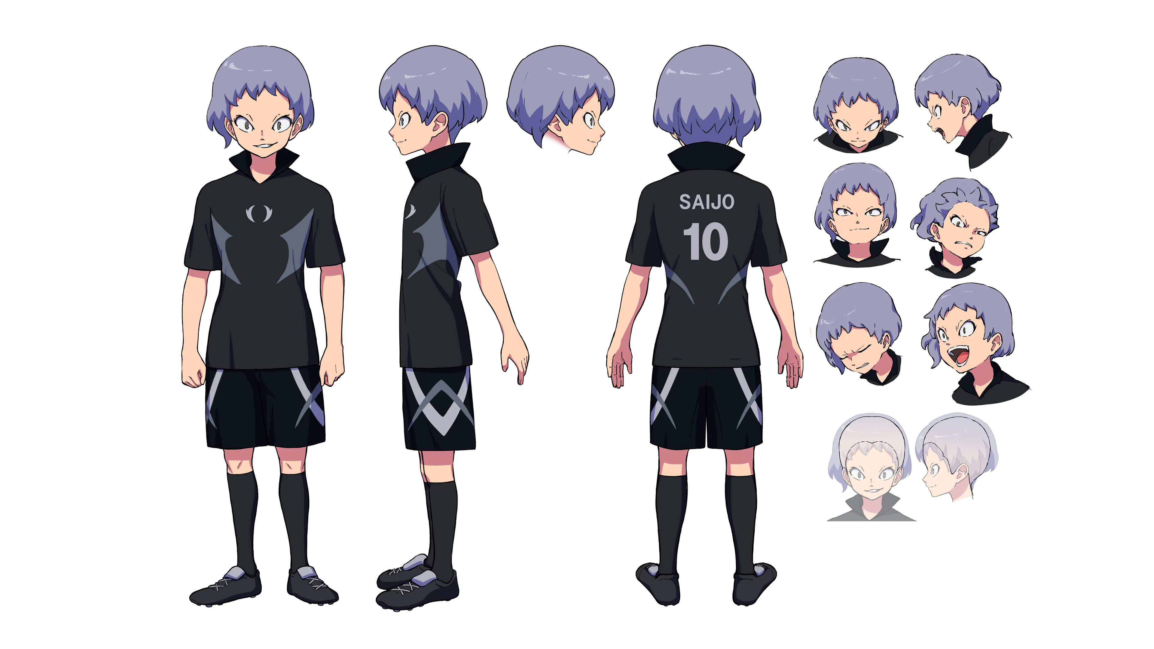 img_story_character_0760