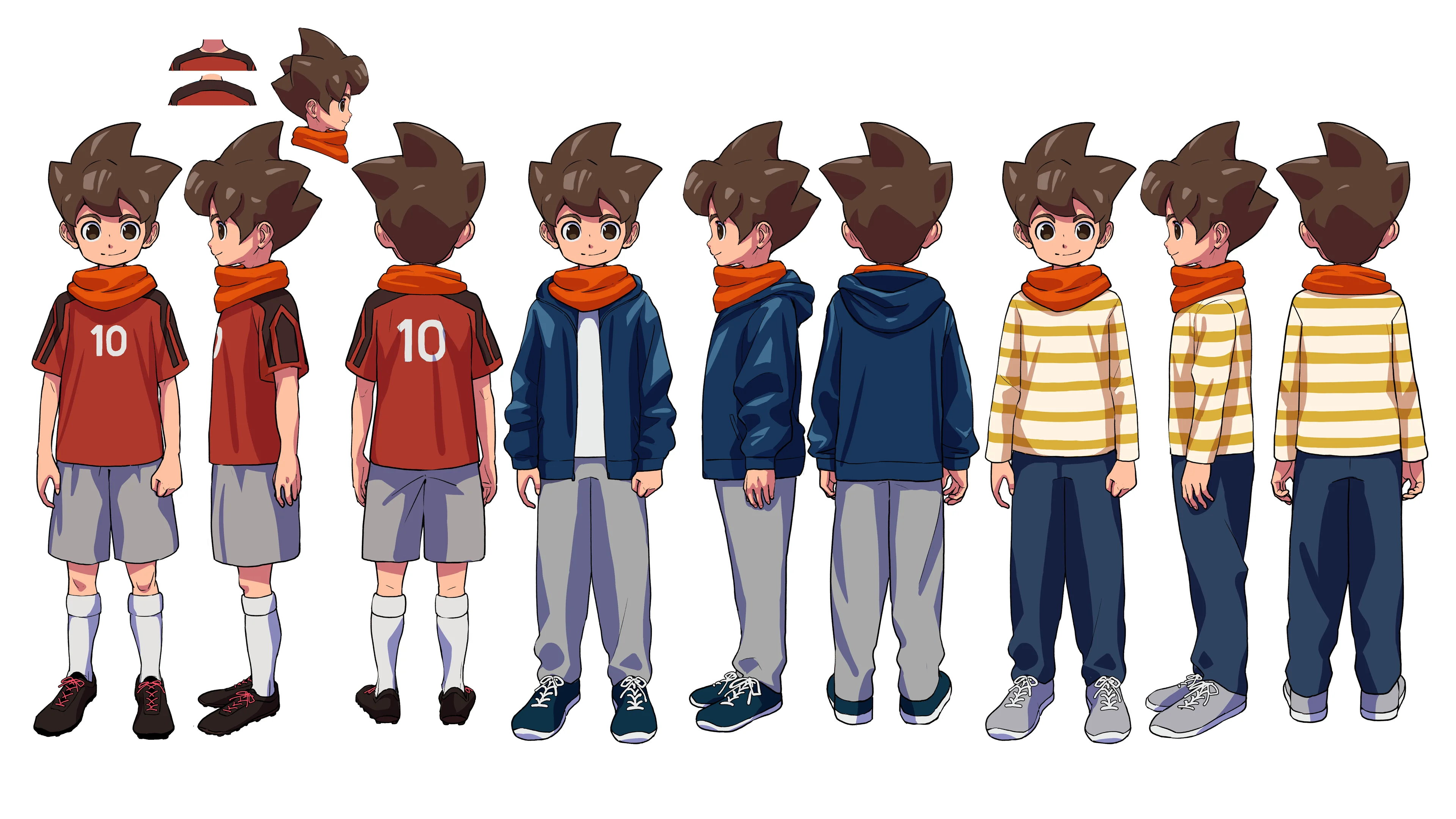 img_story_character_0770