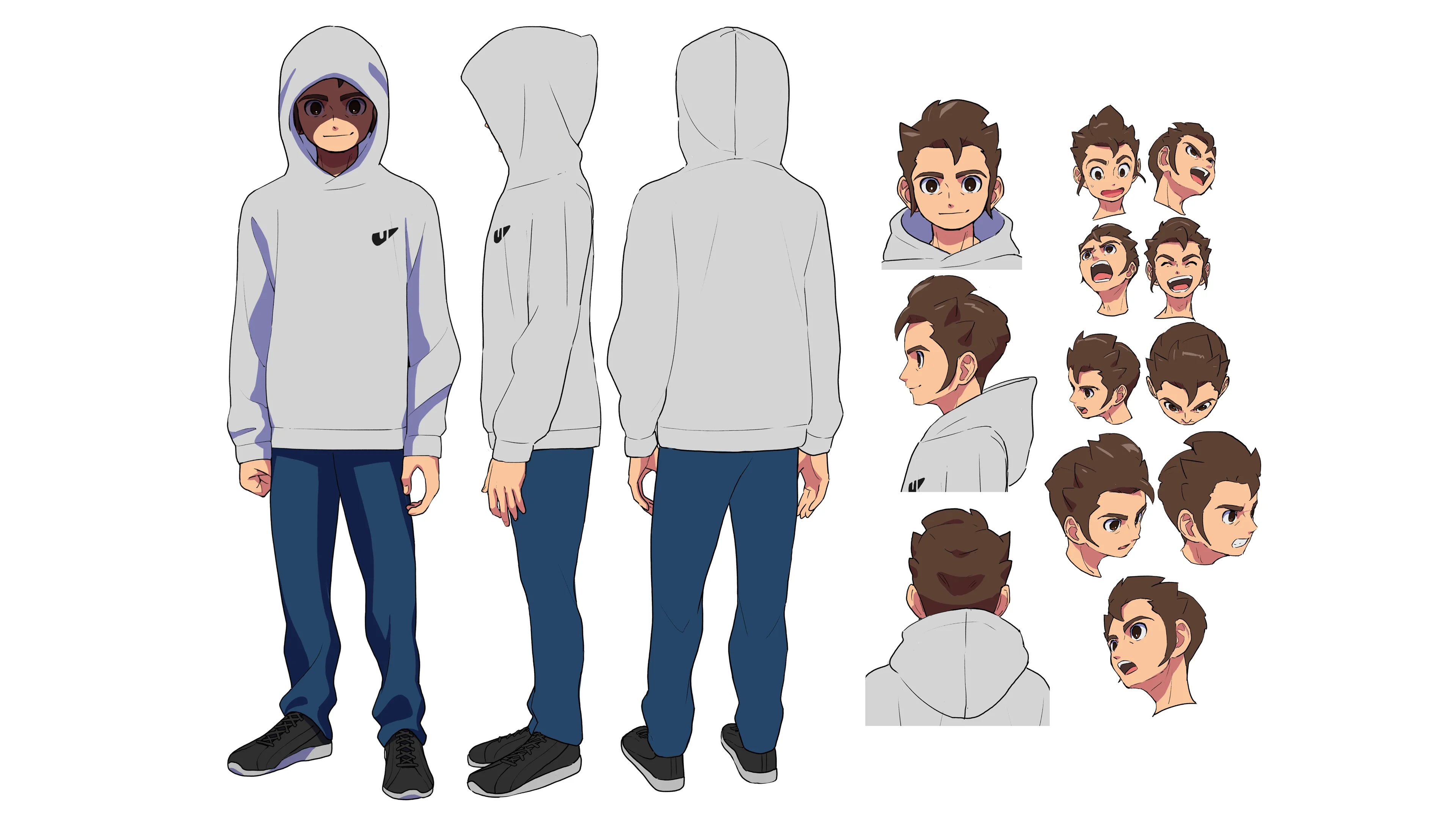 img_story_character_0780