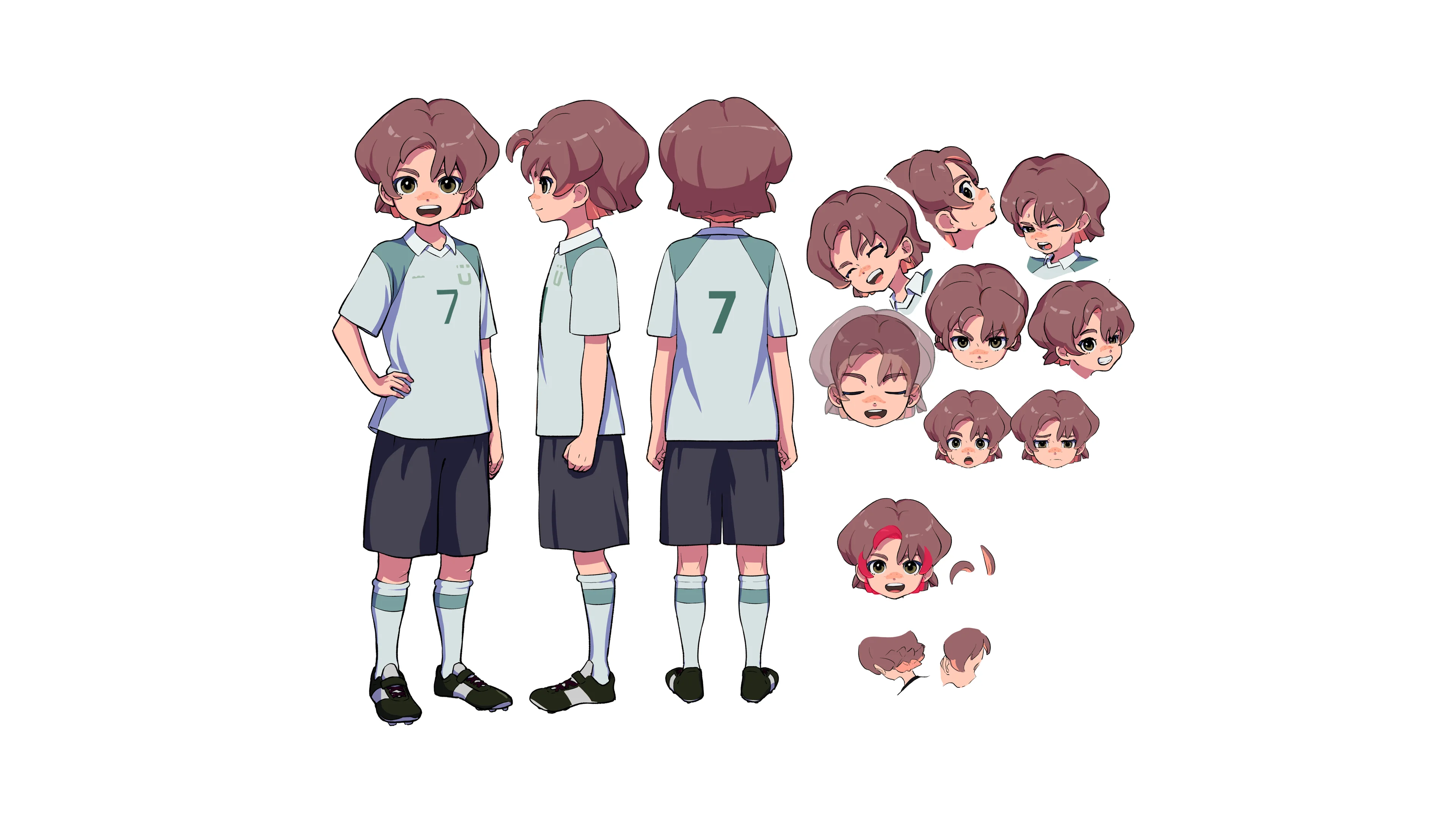 img_story_character_0790