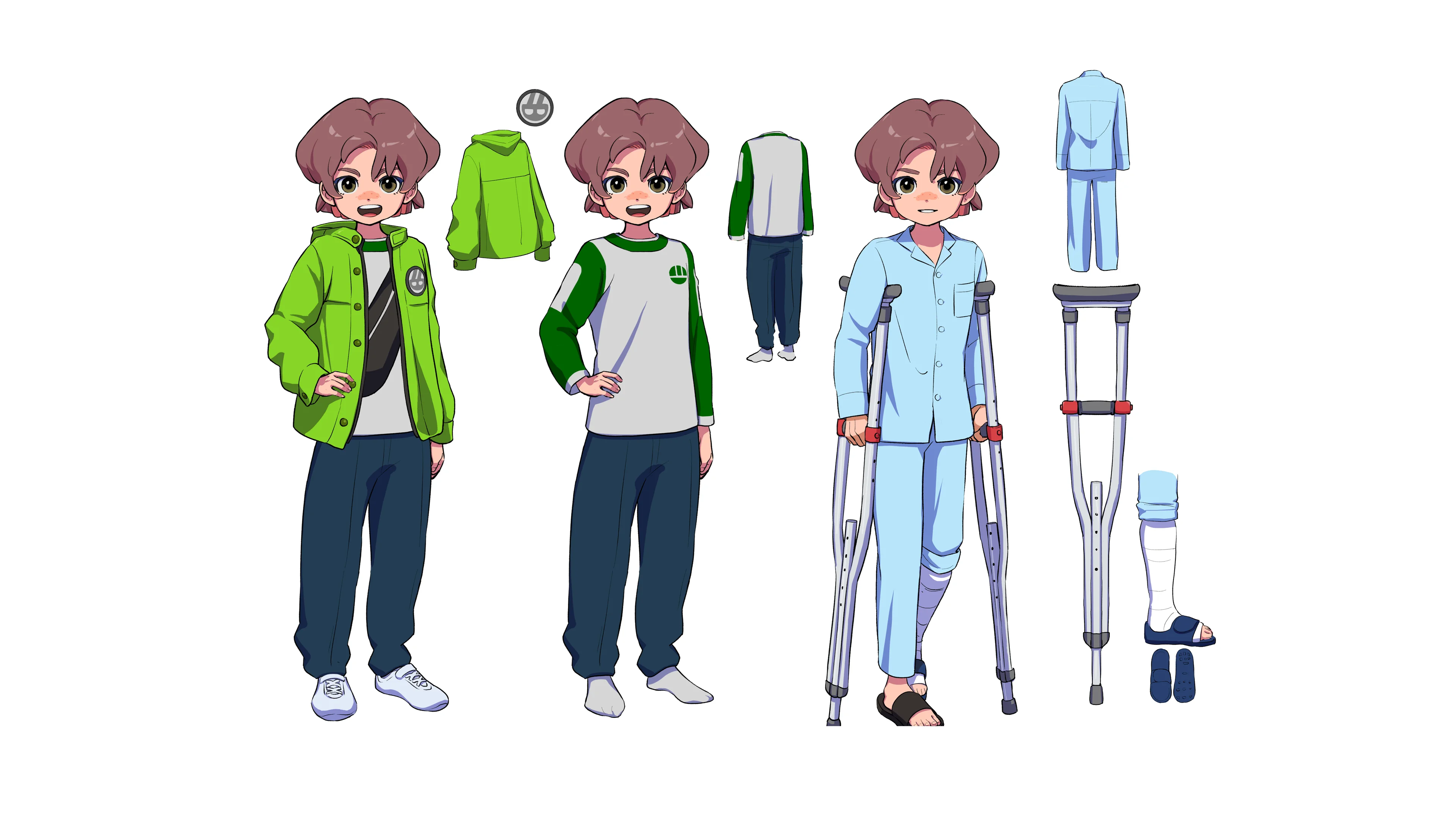 img_story_character_0800