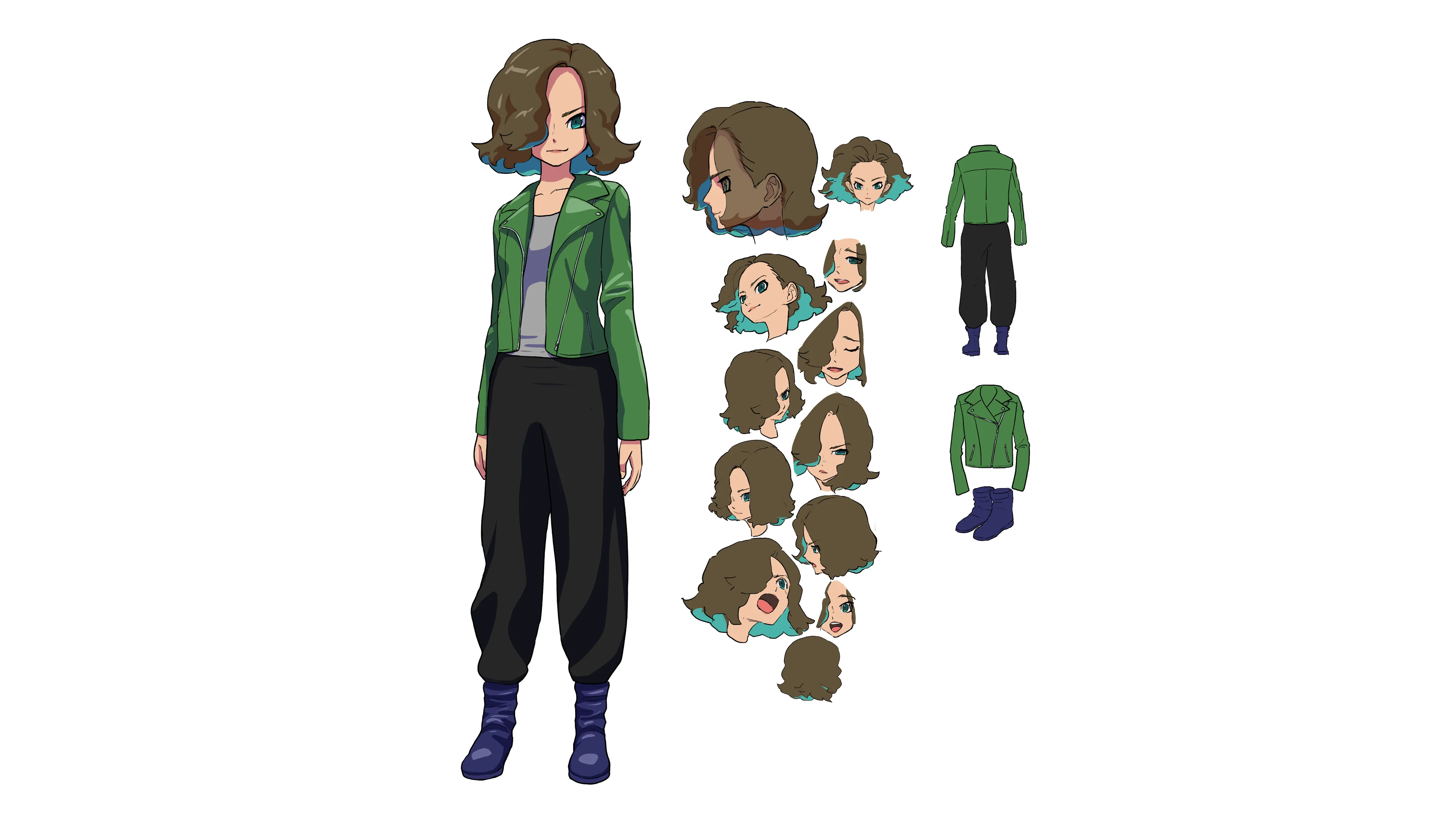 img_story_character_0810