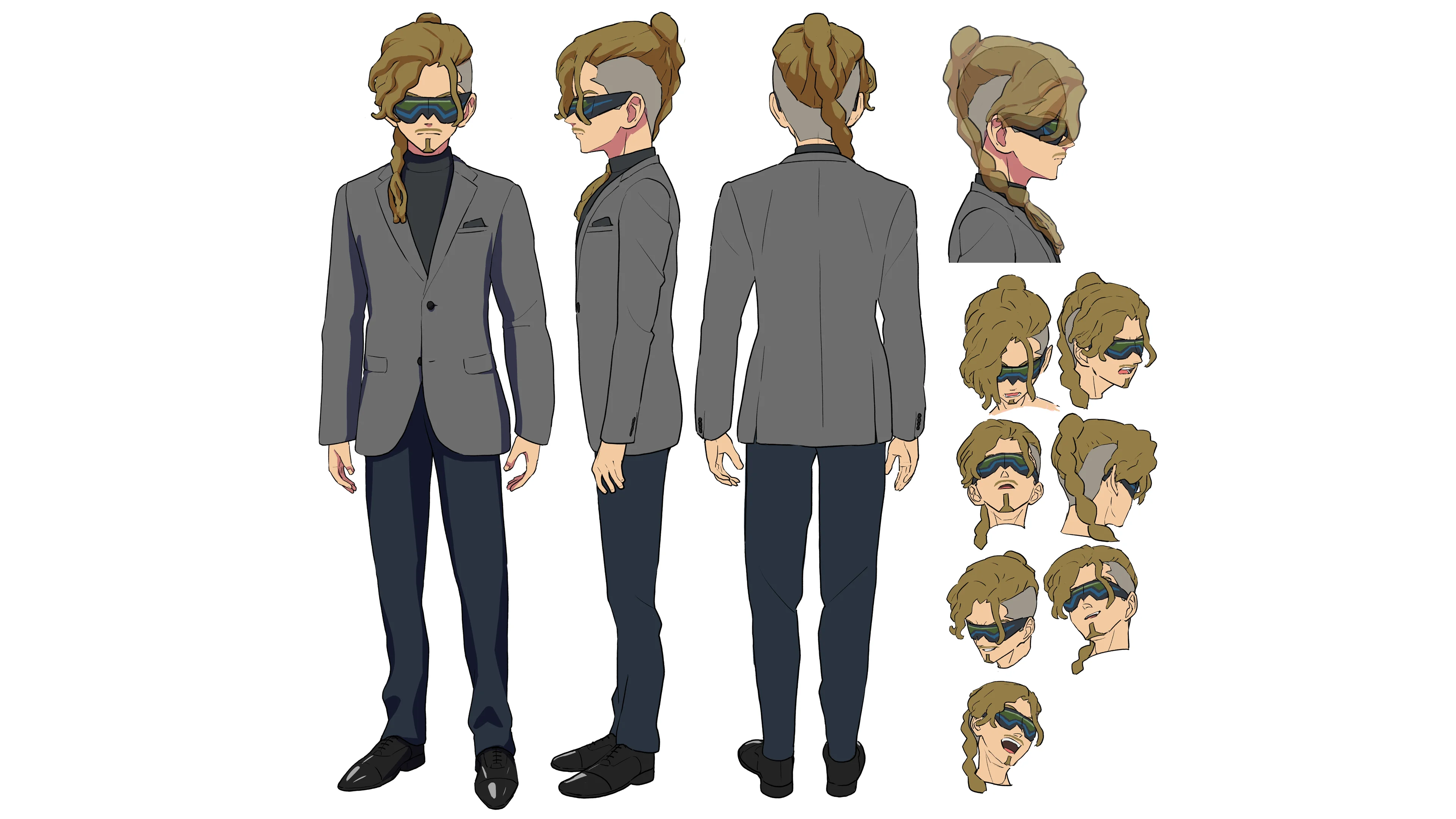 img_story_character_0820