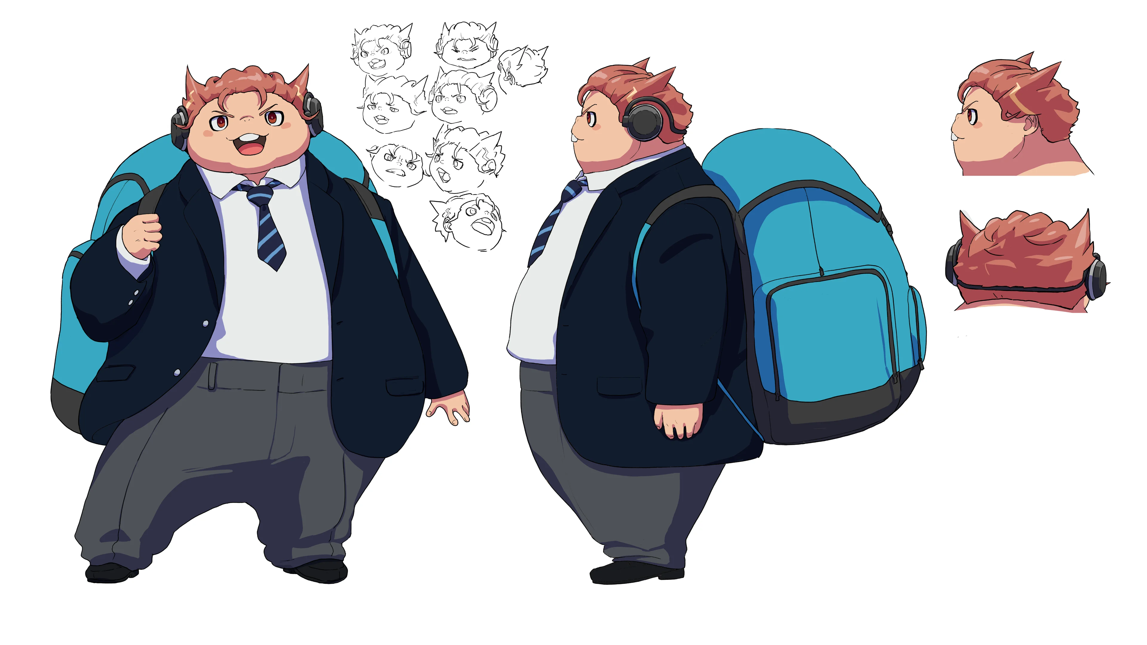 img_story_character_0830