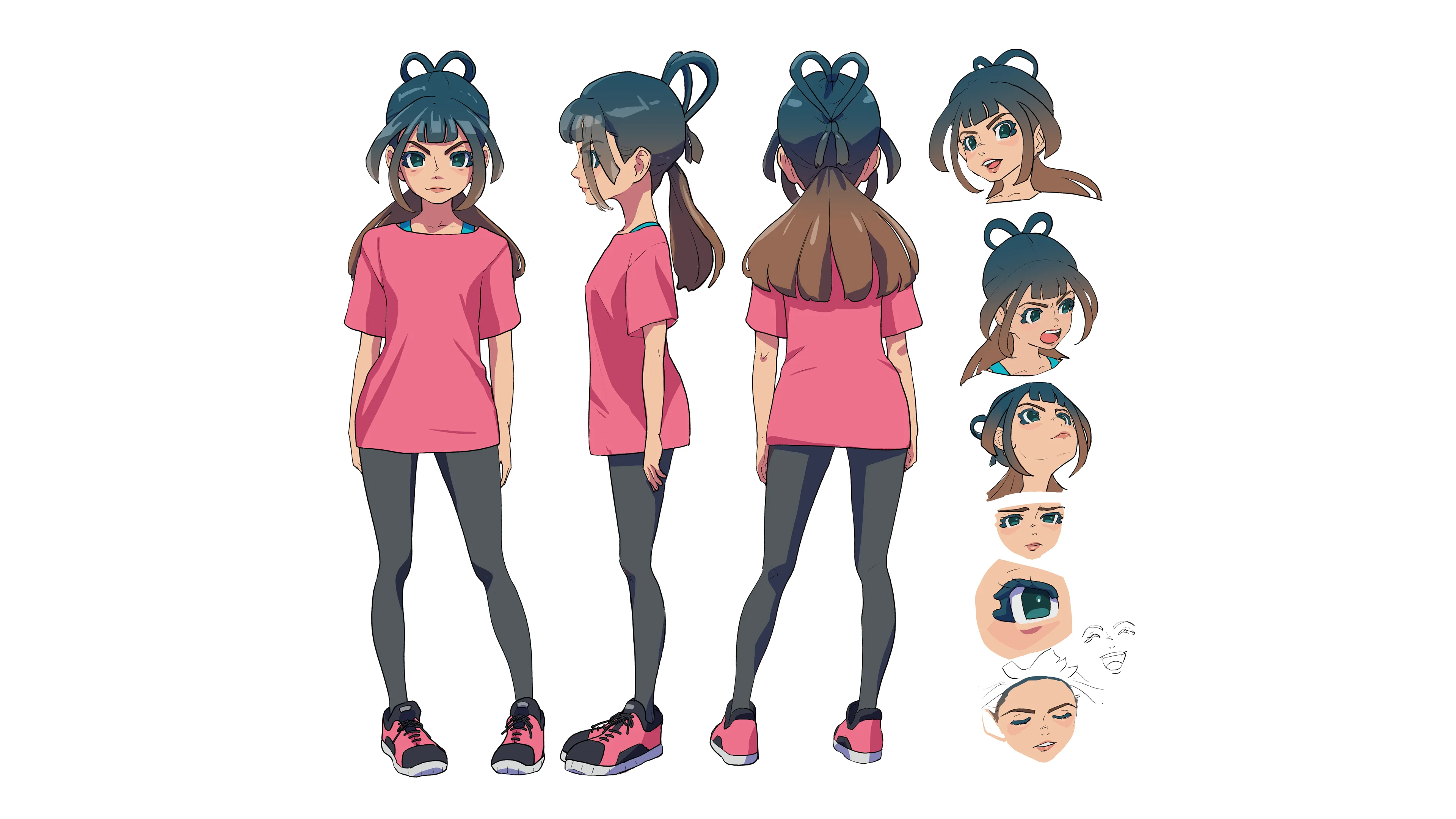 img_story_character_0840