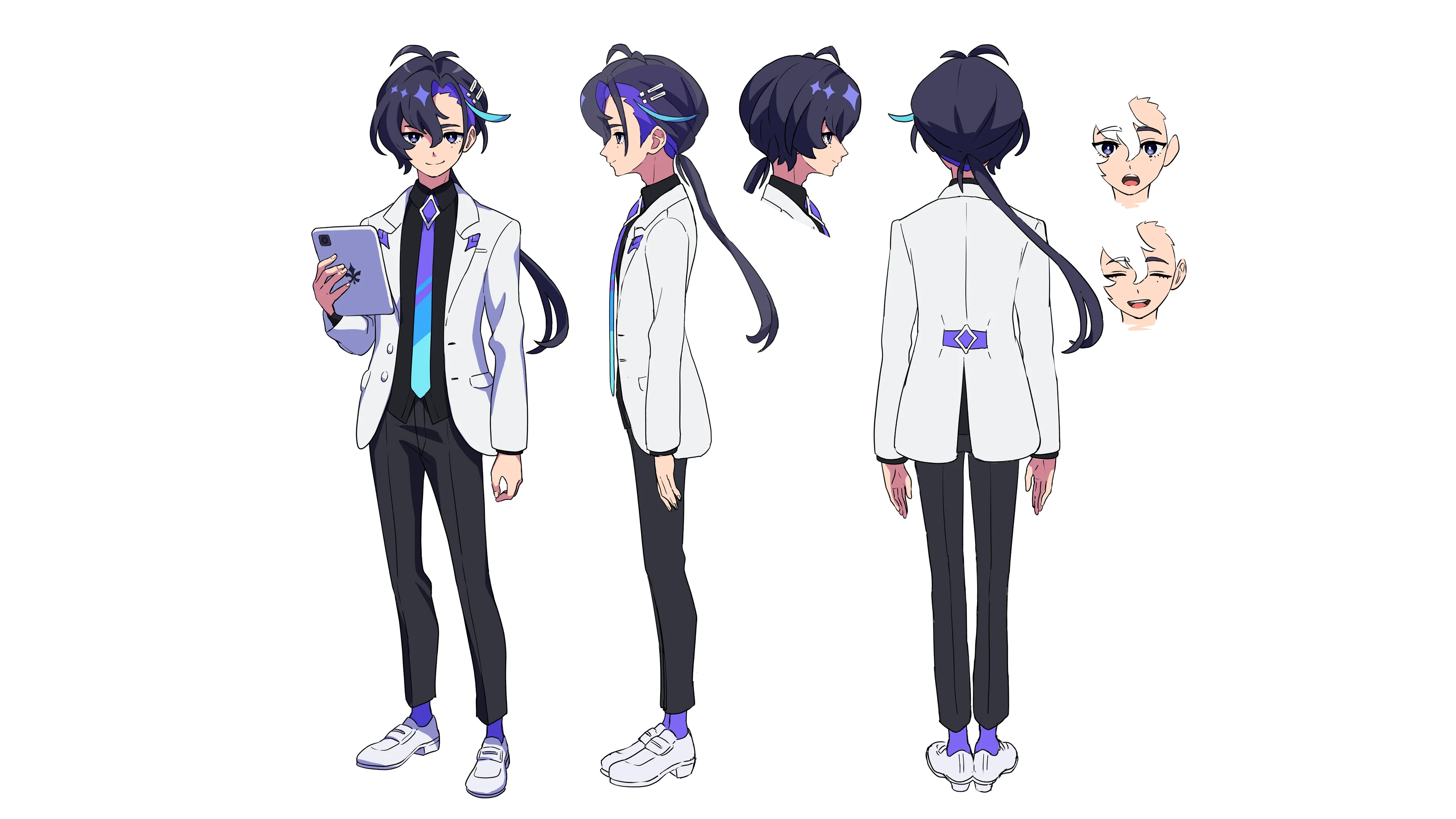 img_story_character_0850