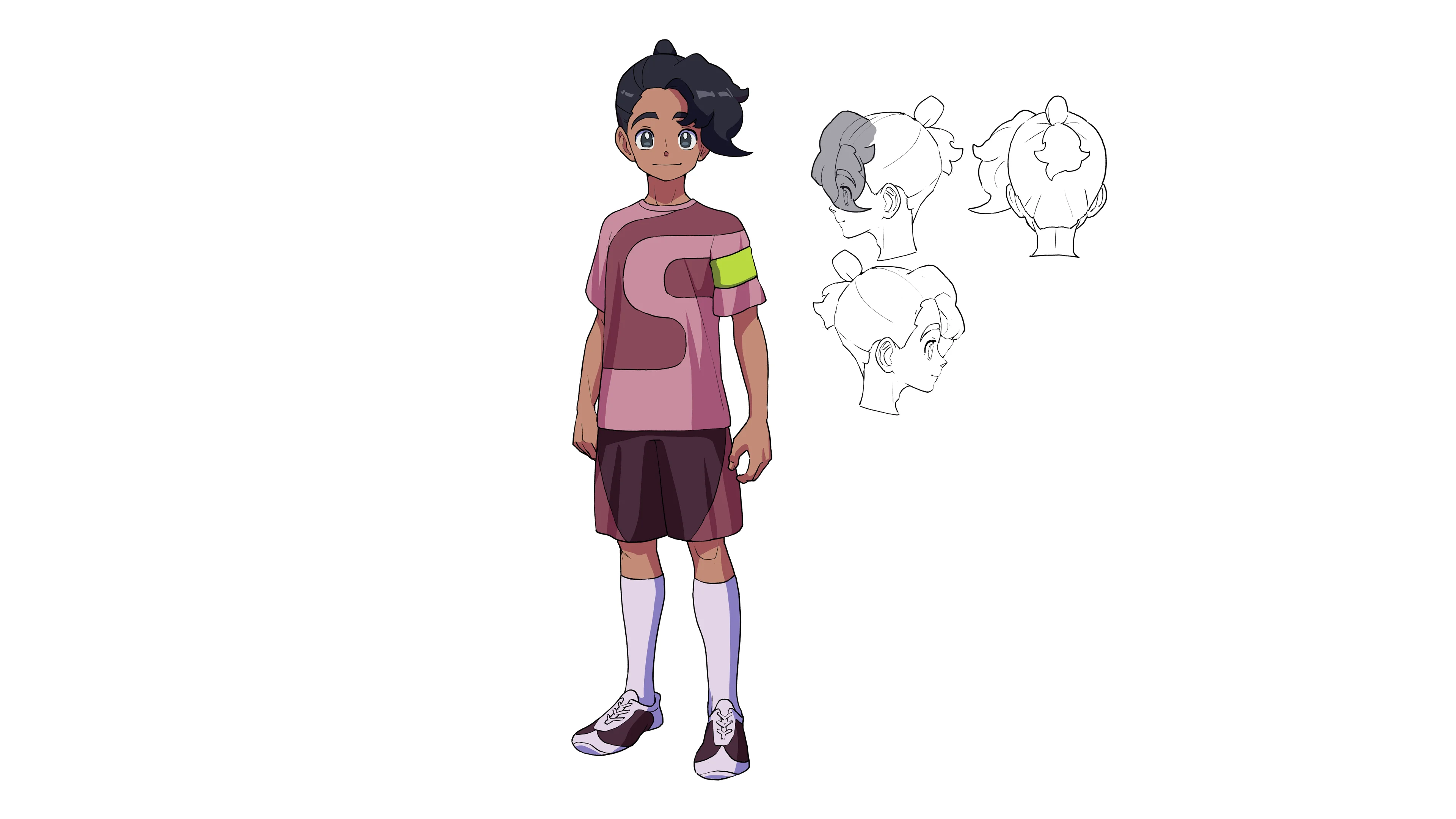 img_story_character_0860