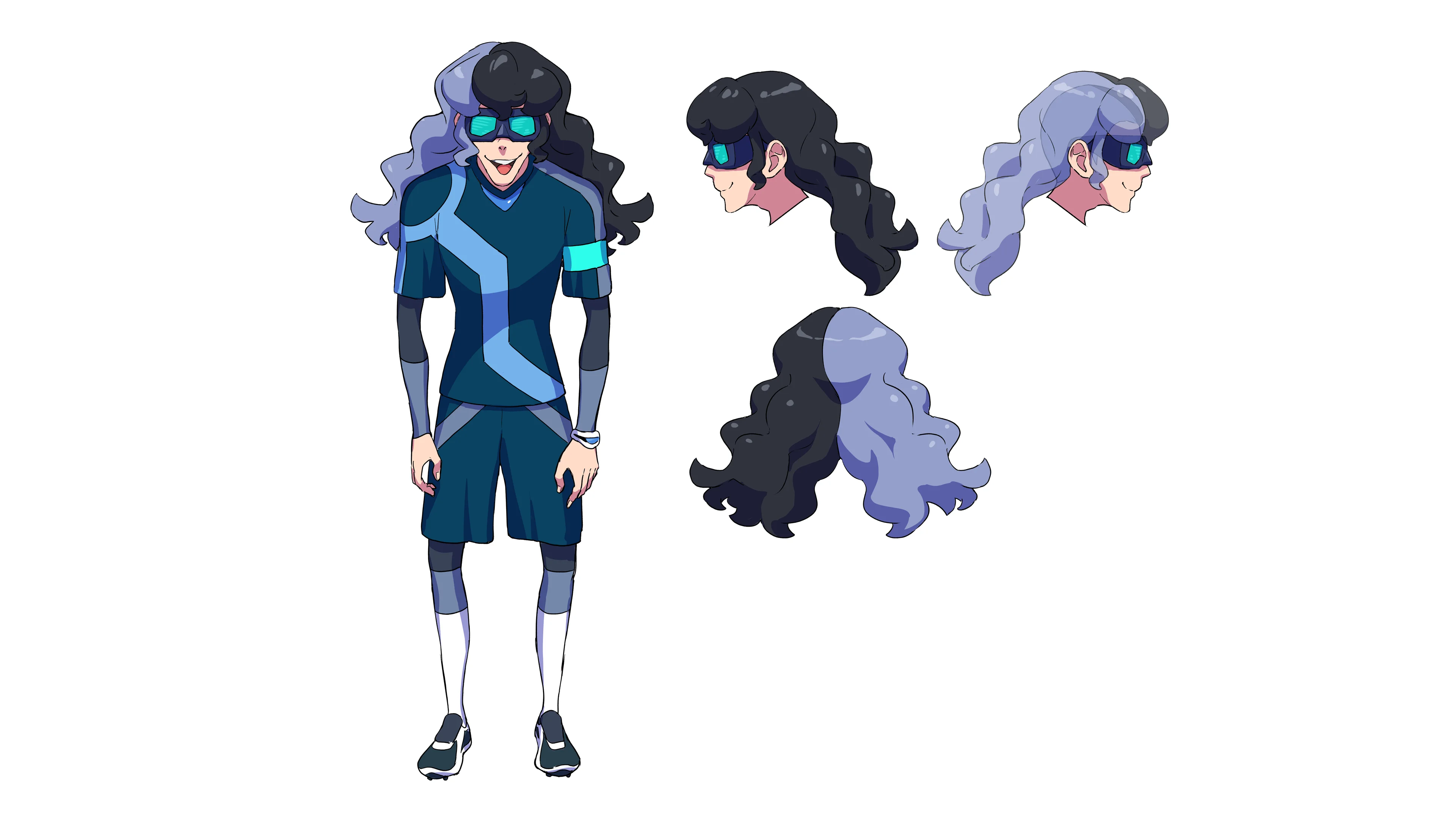 img_story_character_0870