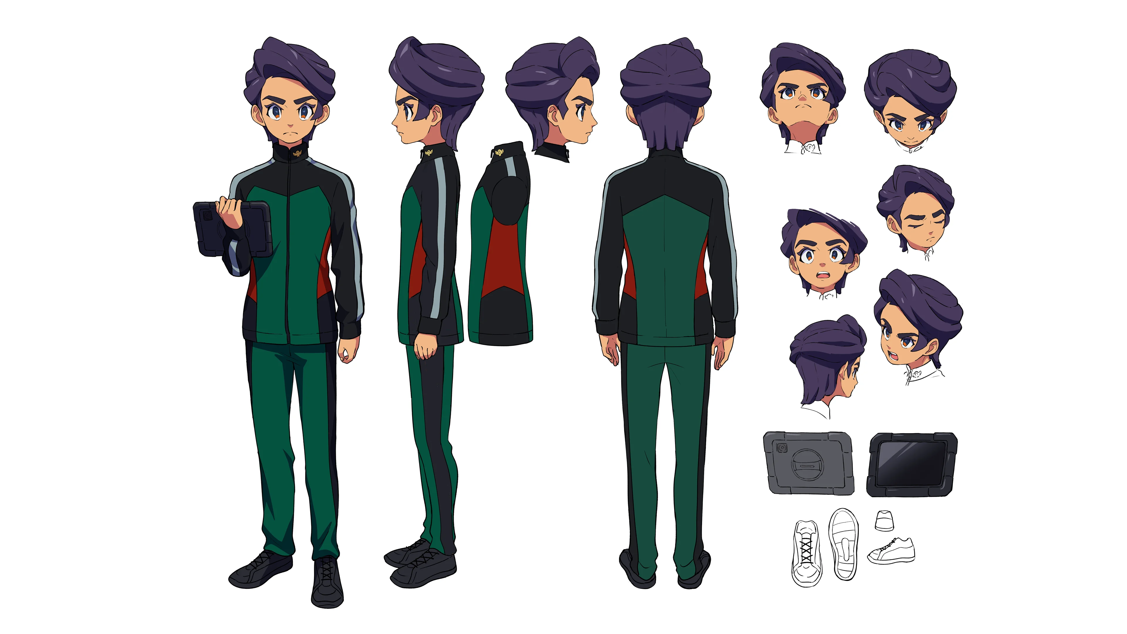 img_story_character_0880