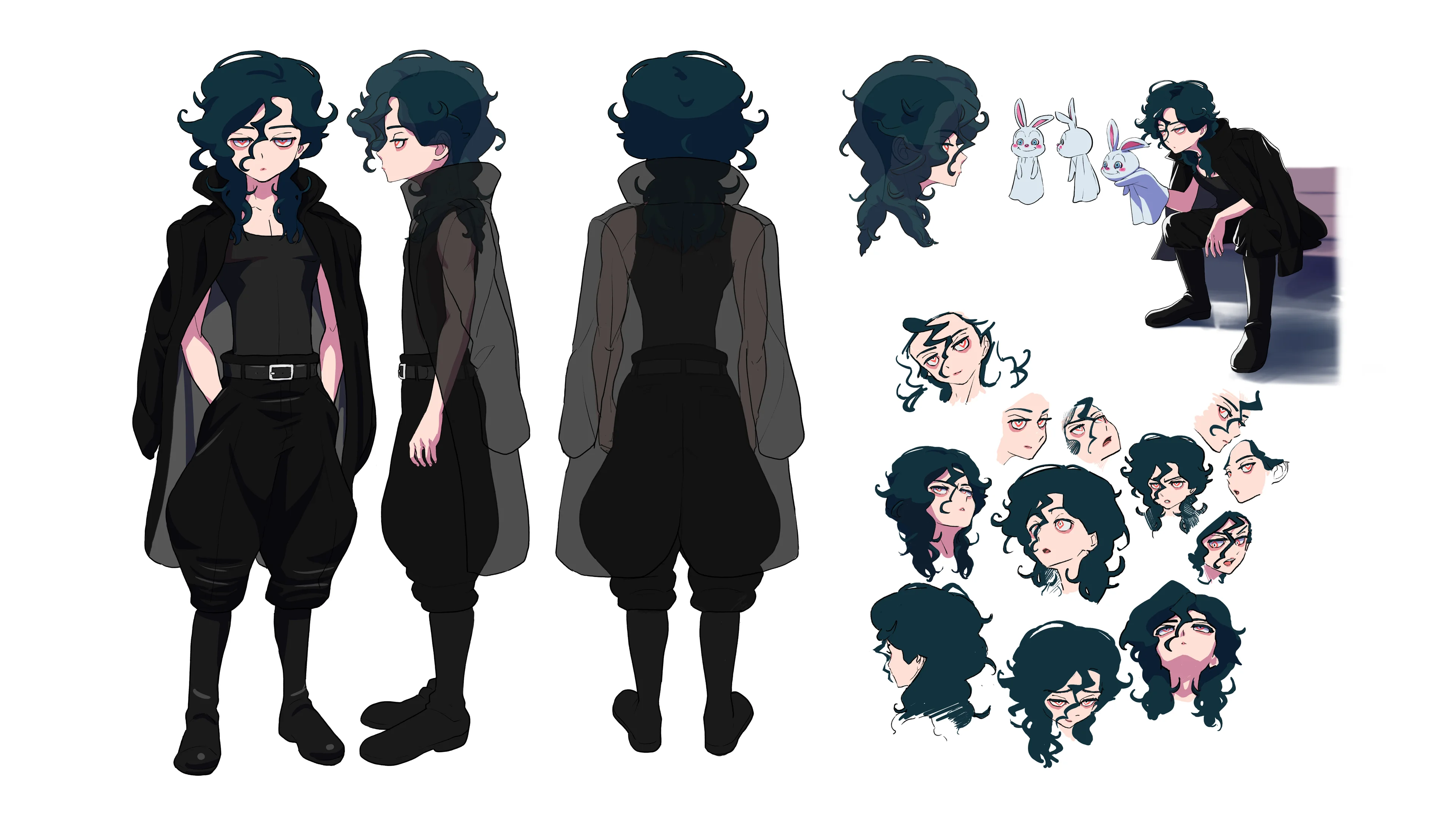 img_story_character_0890