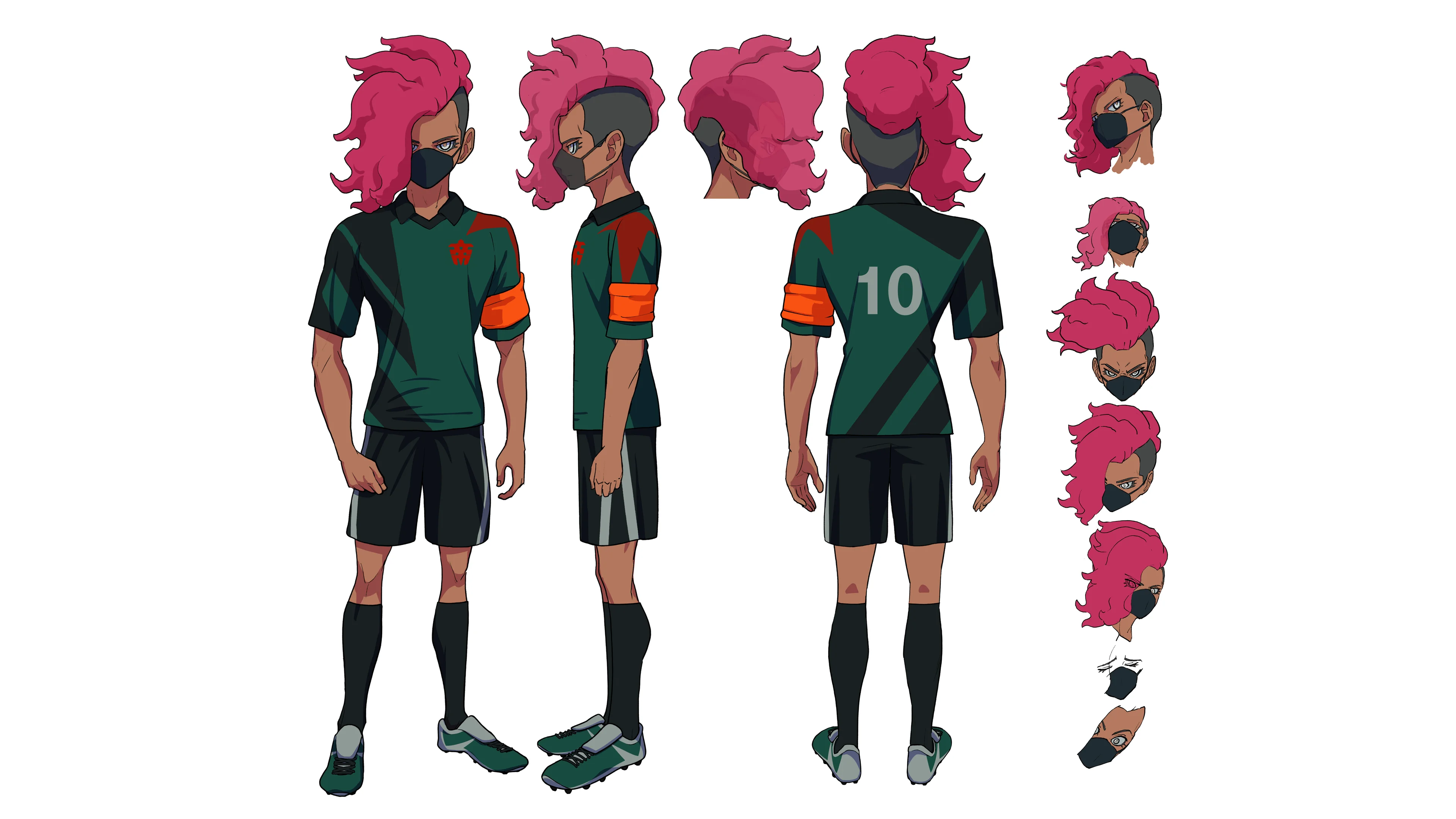 img_story_character_0900