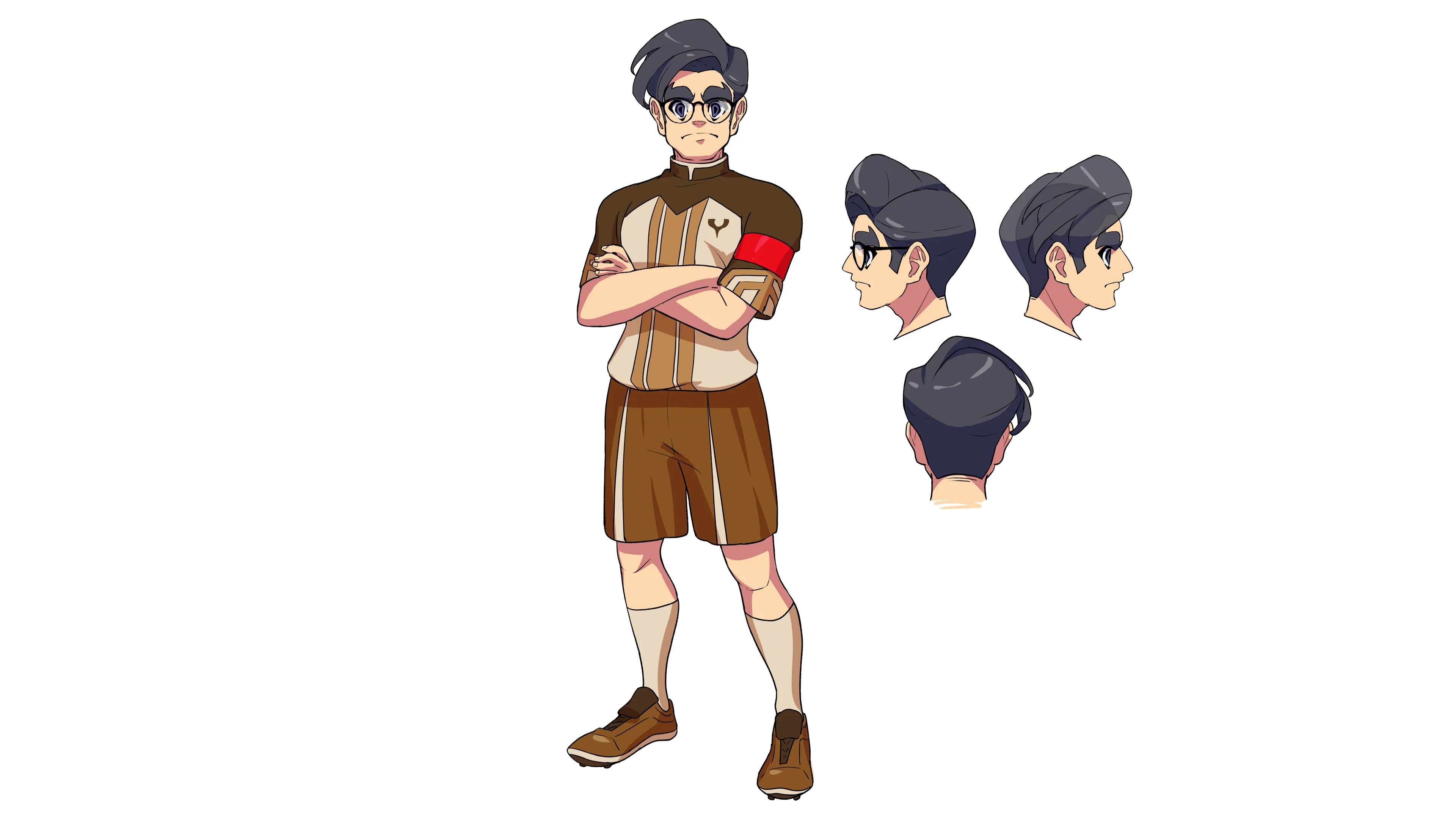 img_story_character_0910