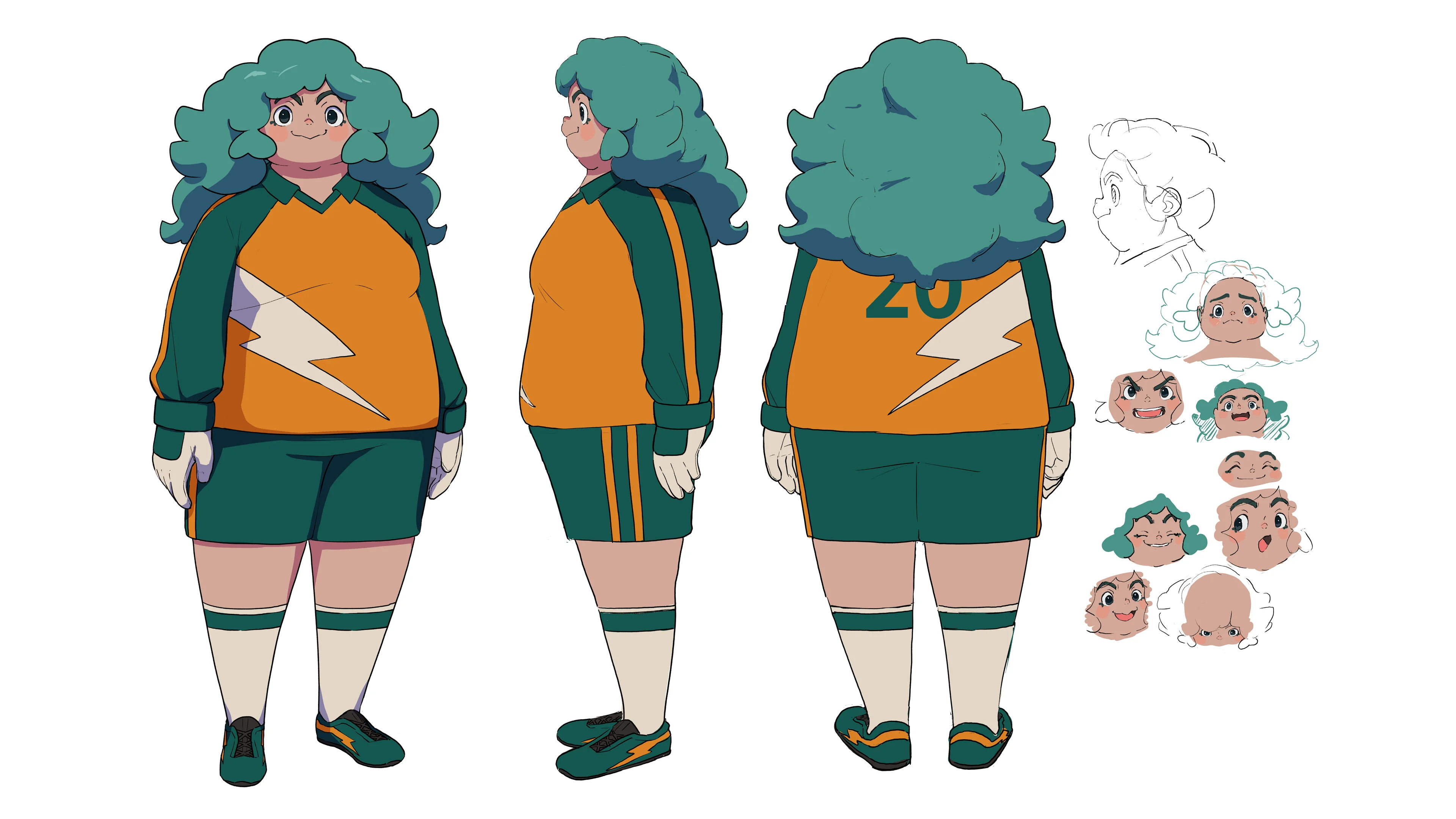 img_story_character_0920