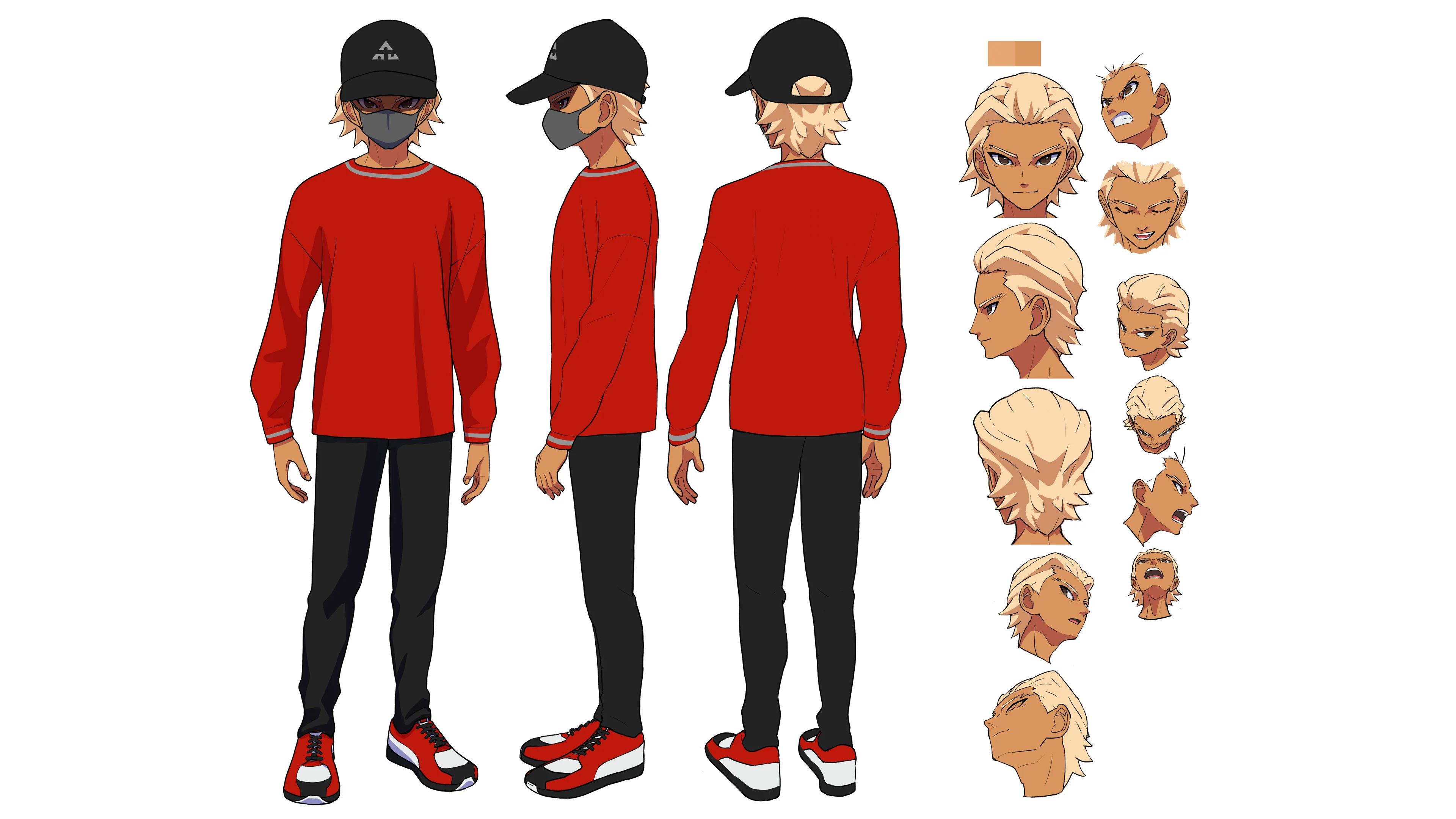 img_story_character_0930