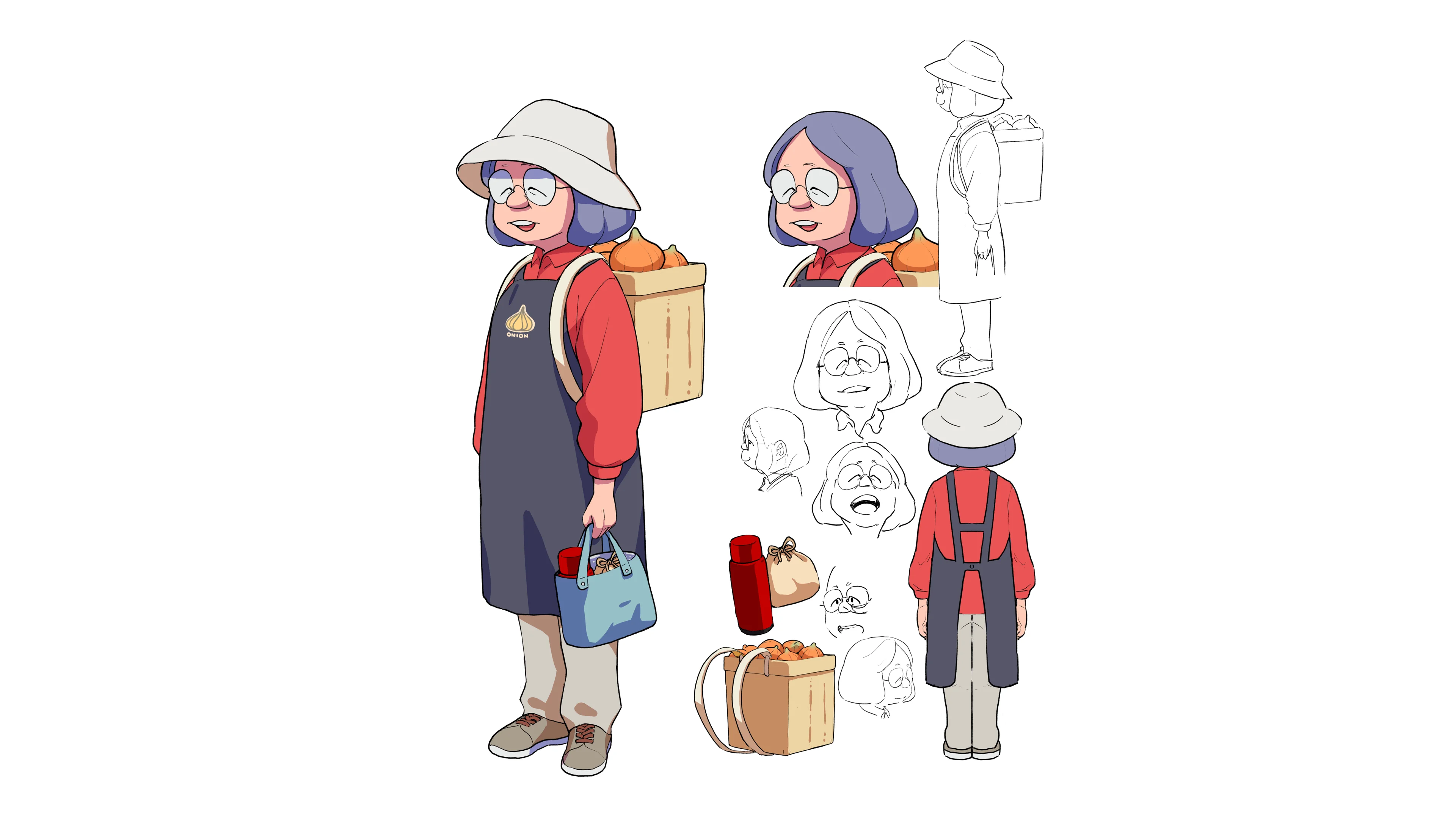 img_story_character_0940