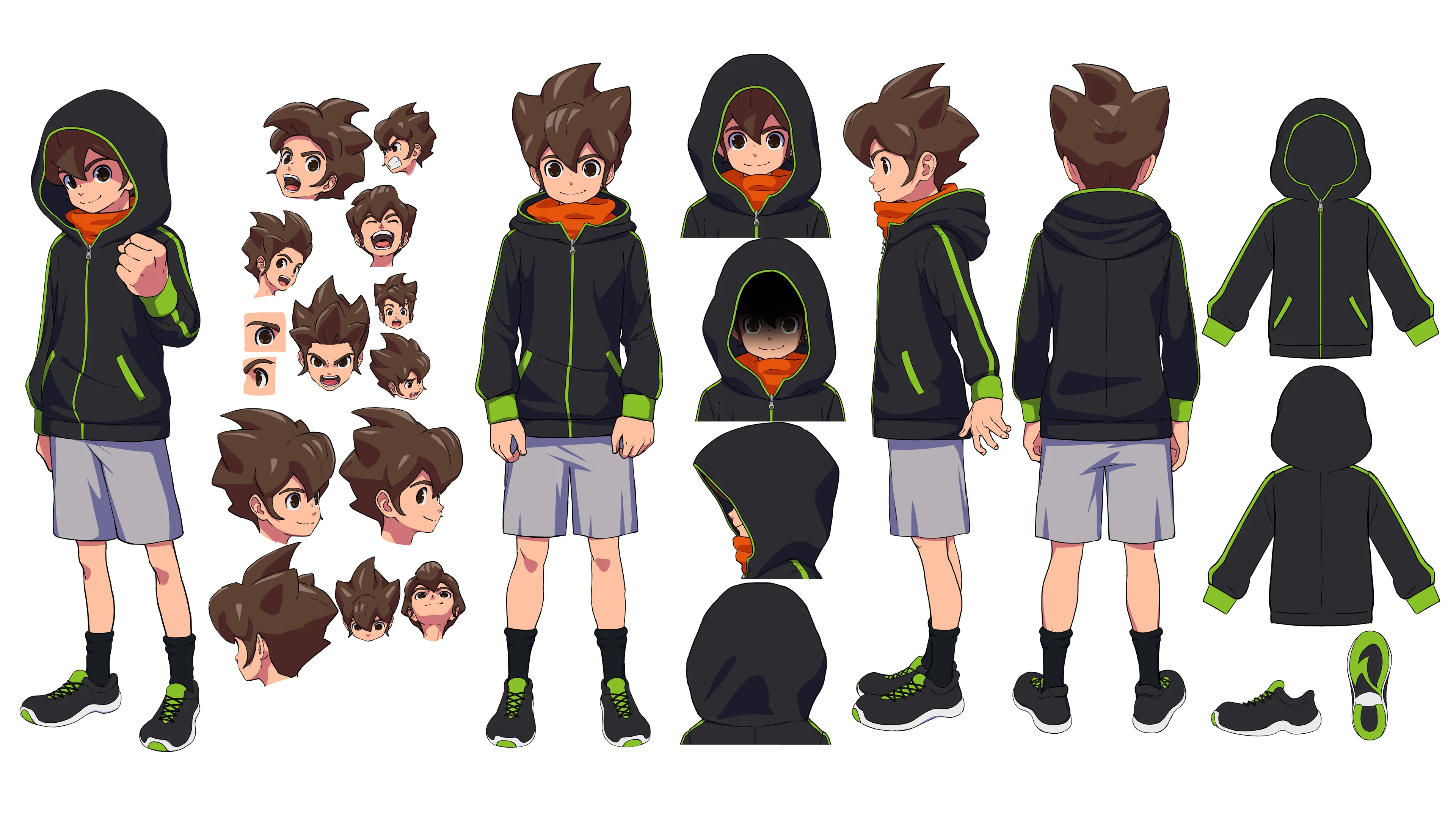 img_story_character_0950