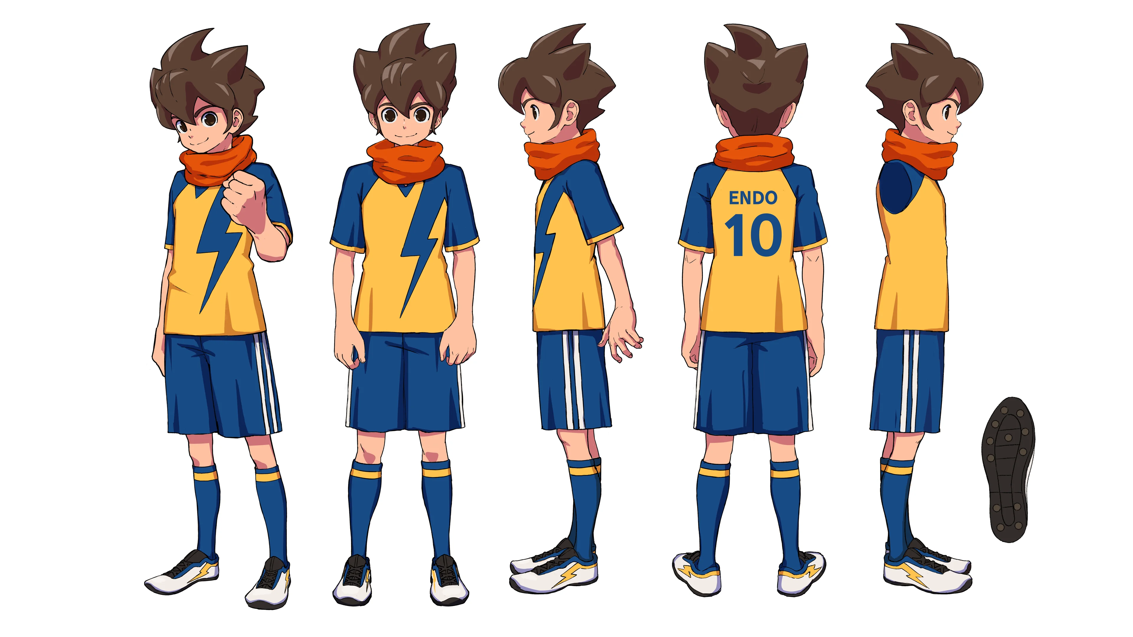 img_story_character_0960