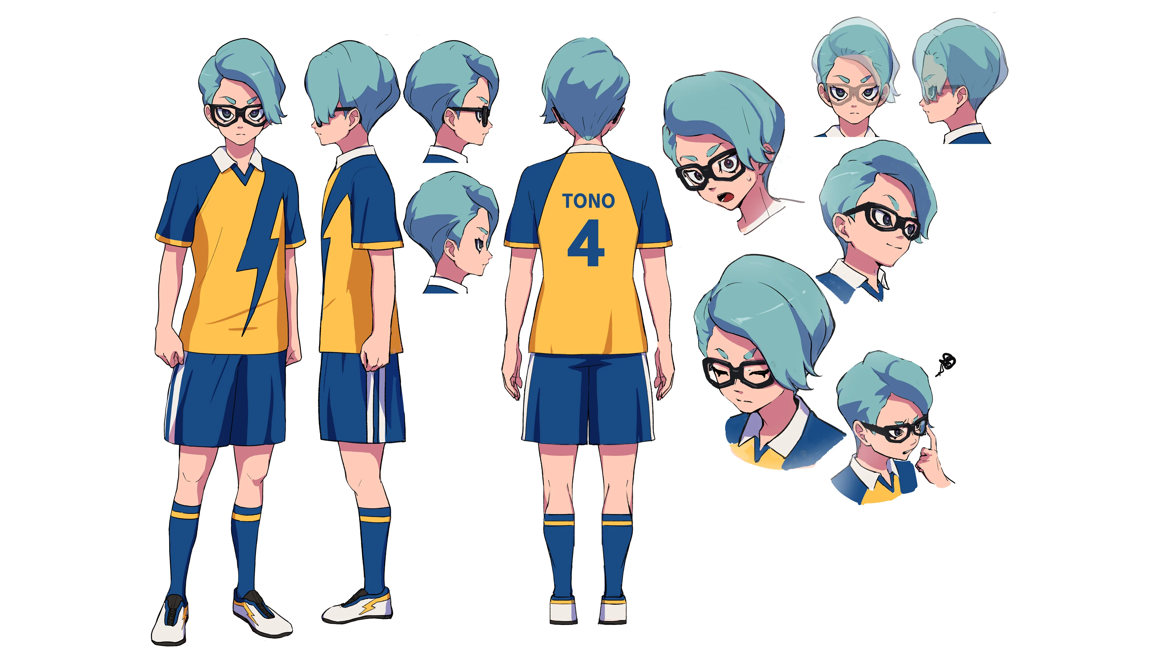 img_story_character_0970