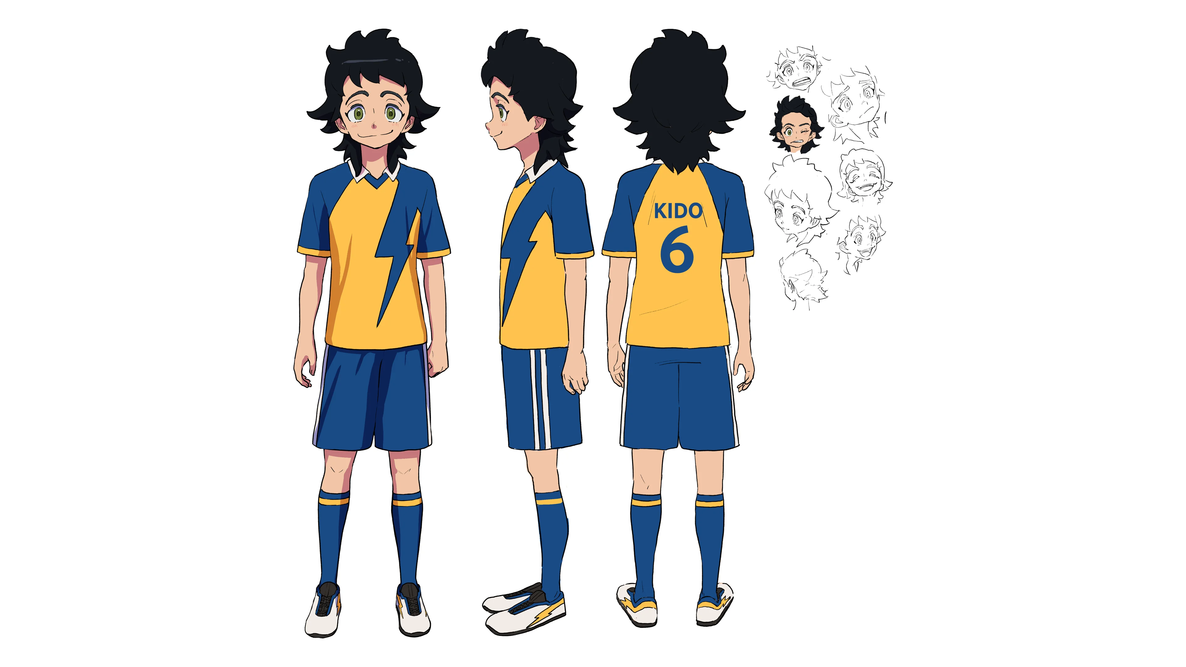 img_story_character_0980