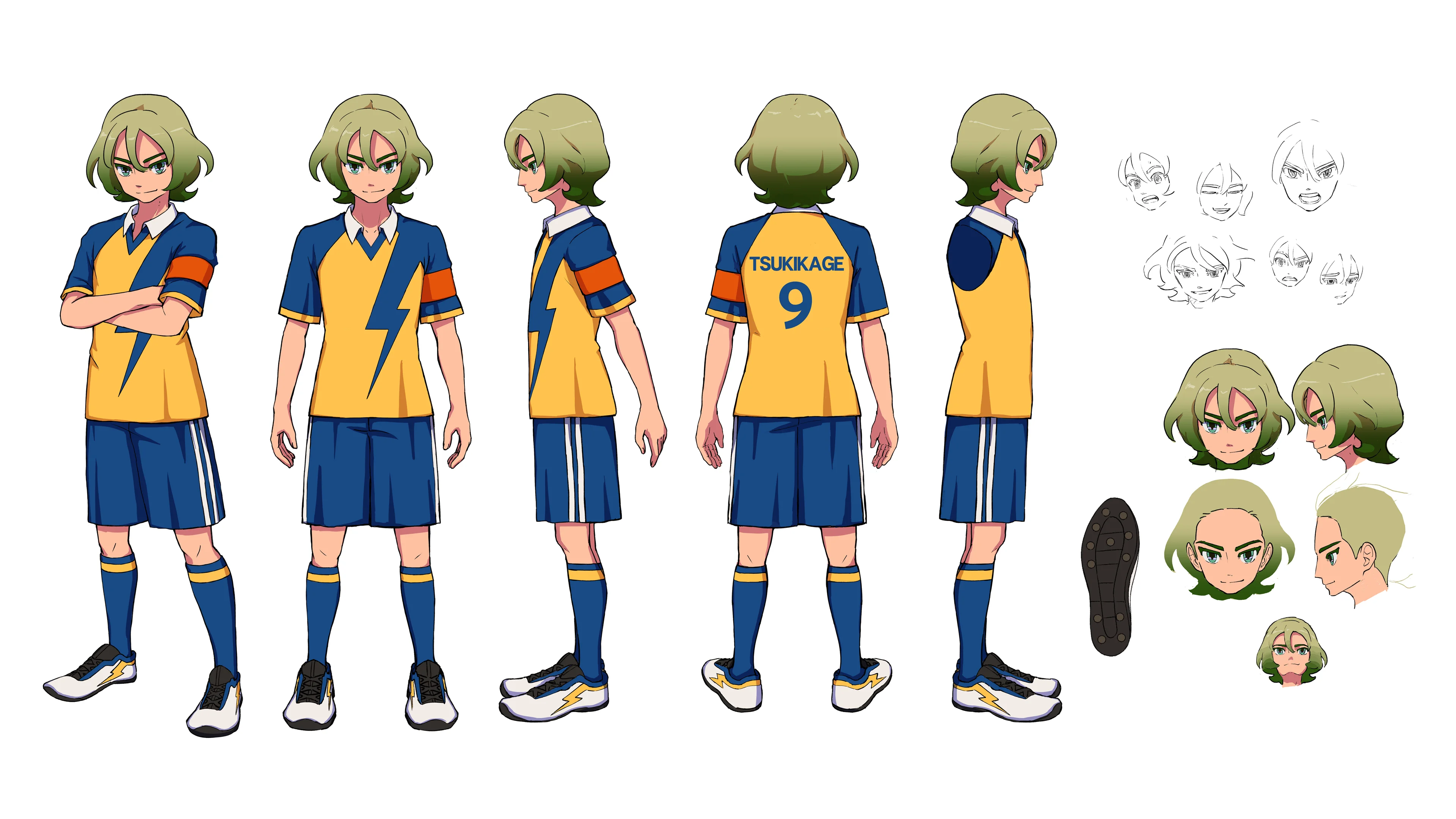 img_story_character_0990