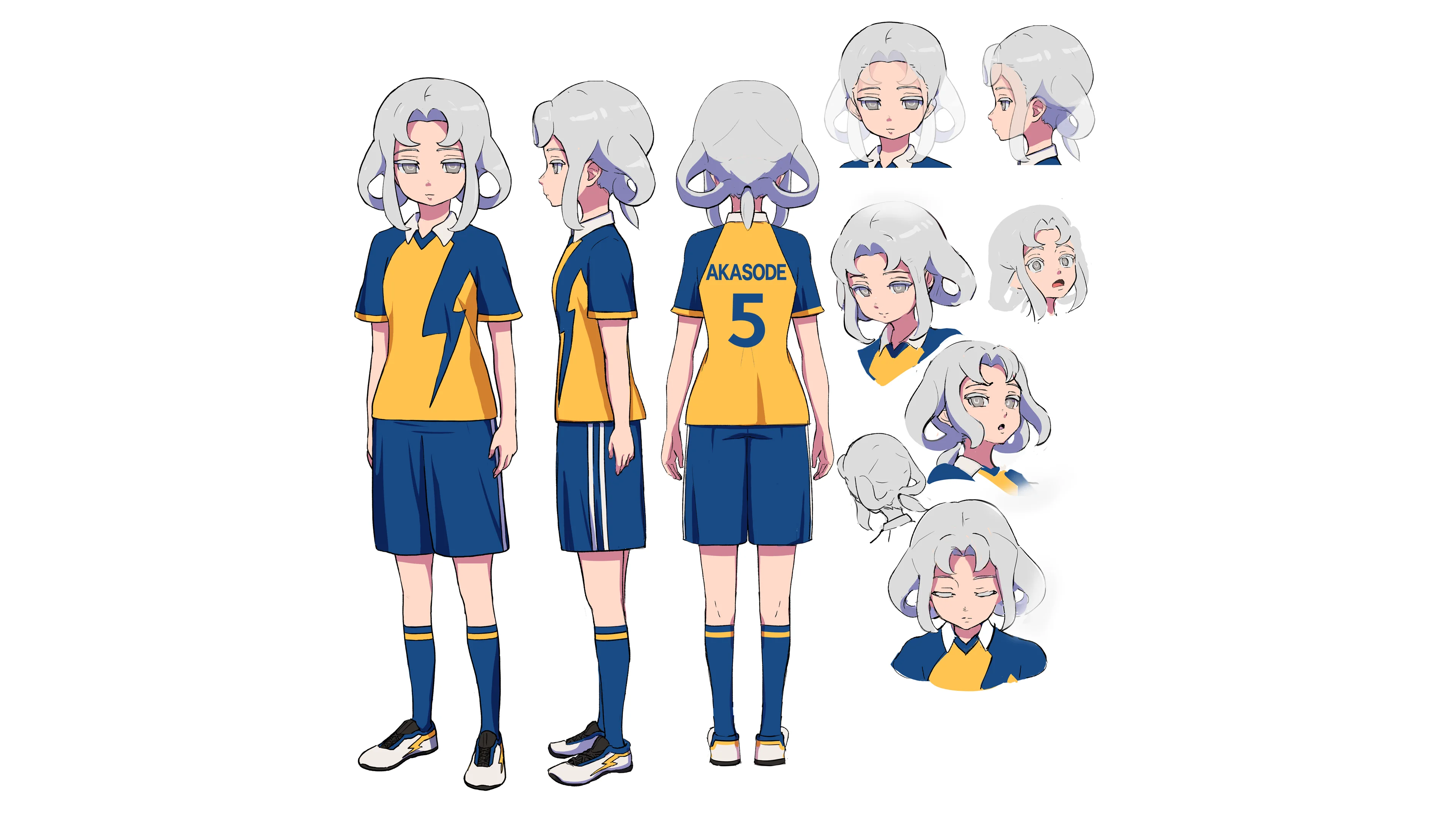 img_story_character_1020