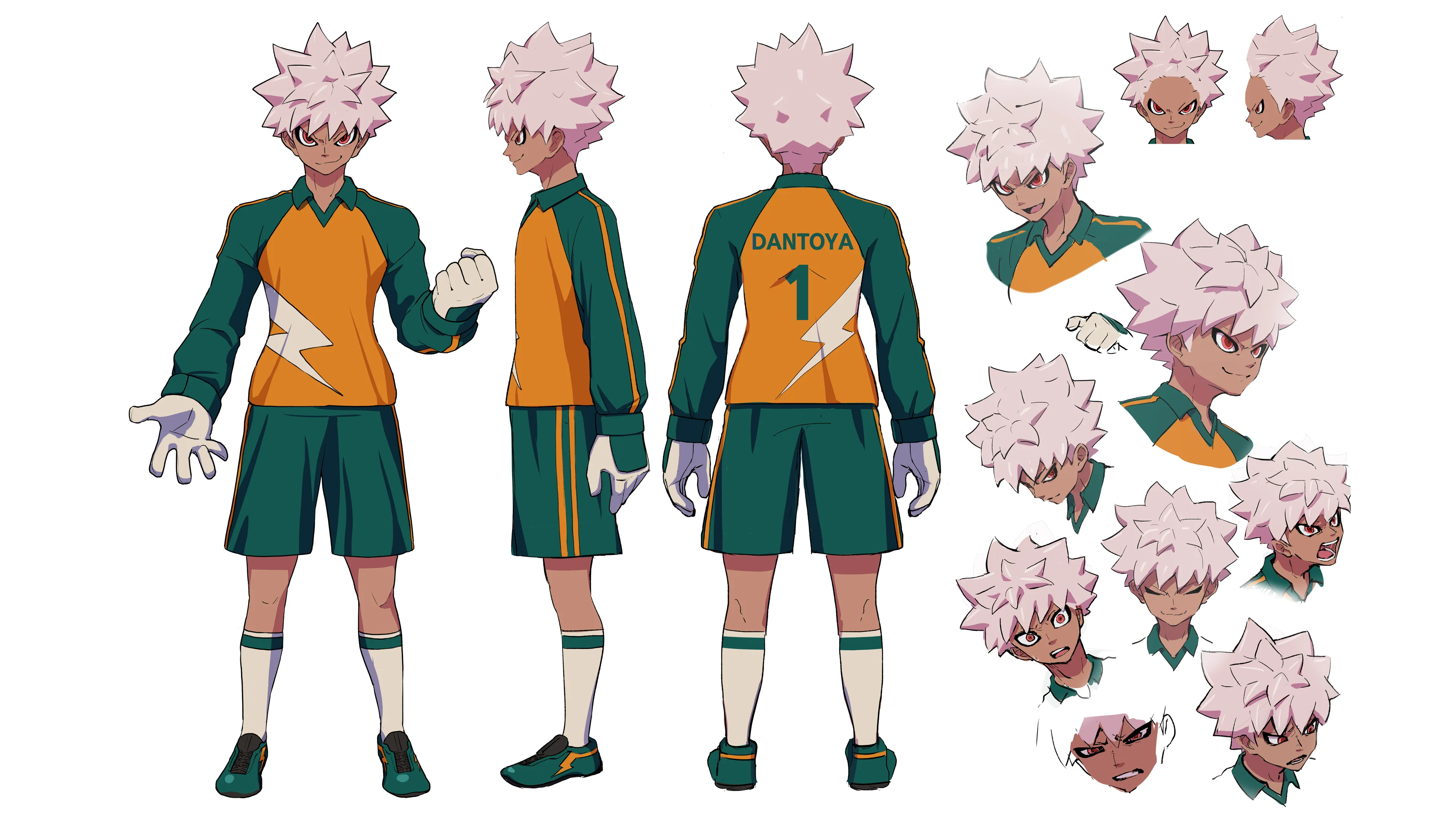 img_story_character_1030