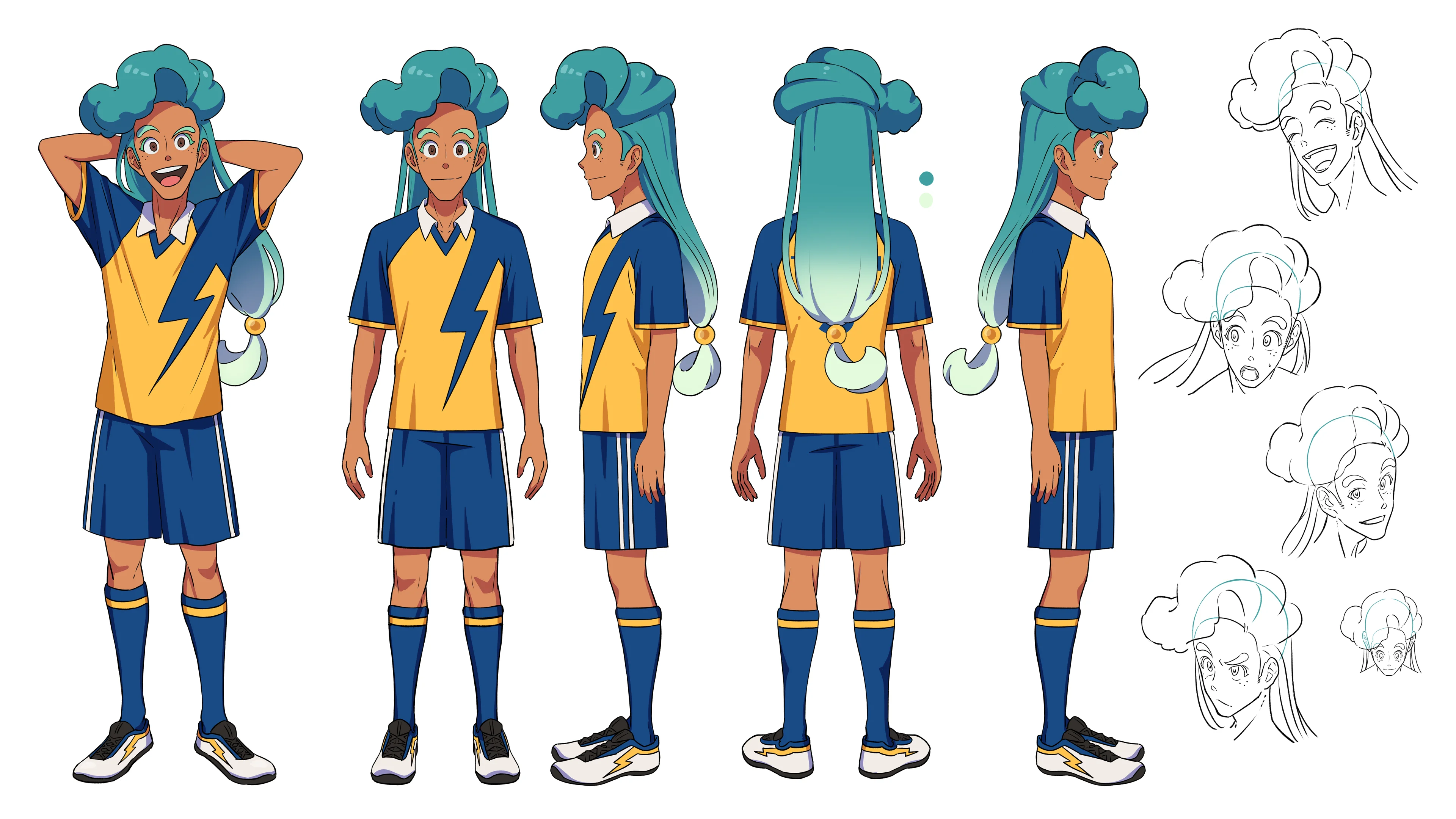 img_story_character_1040