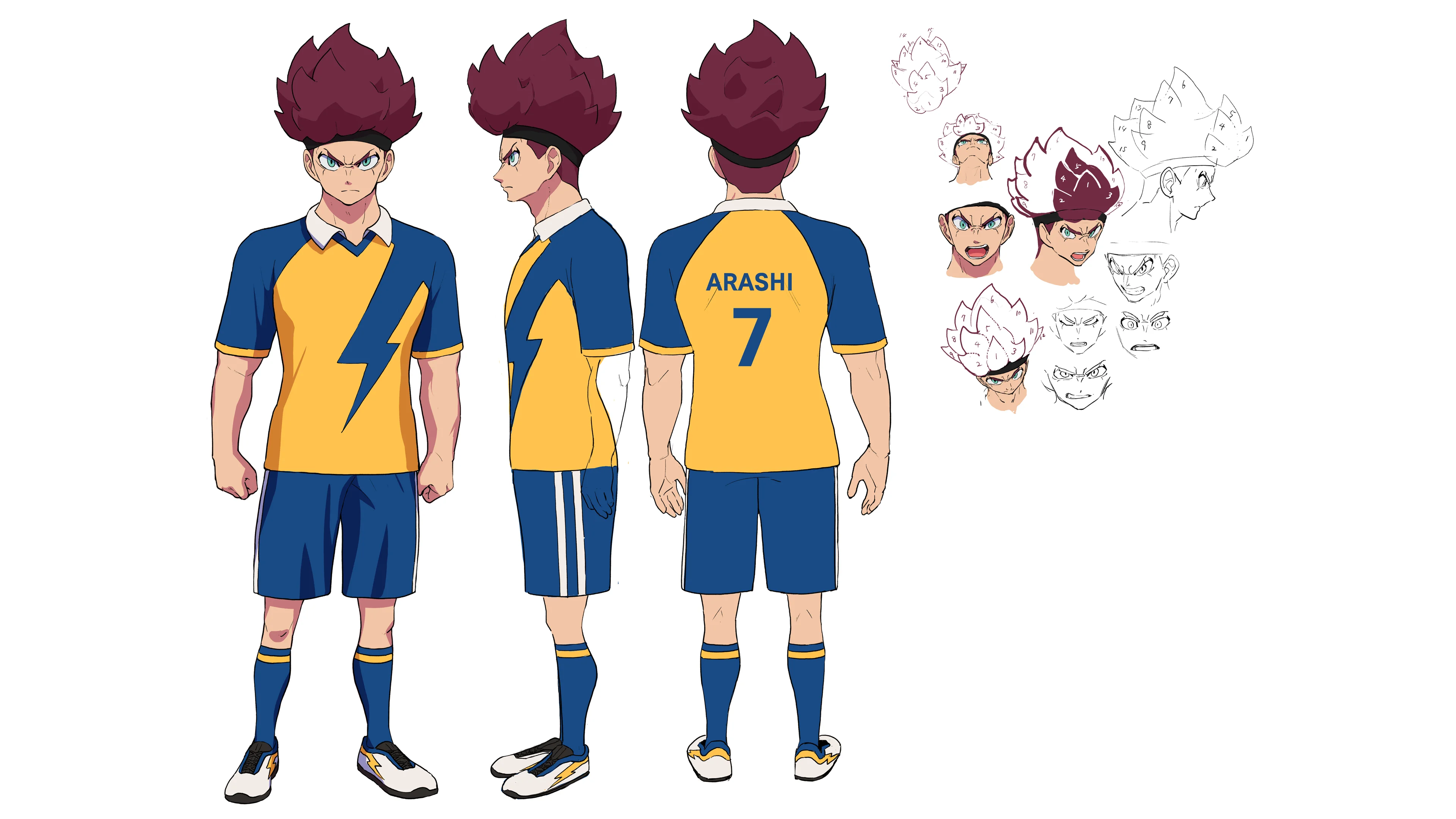 img_story_character_1060