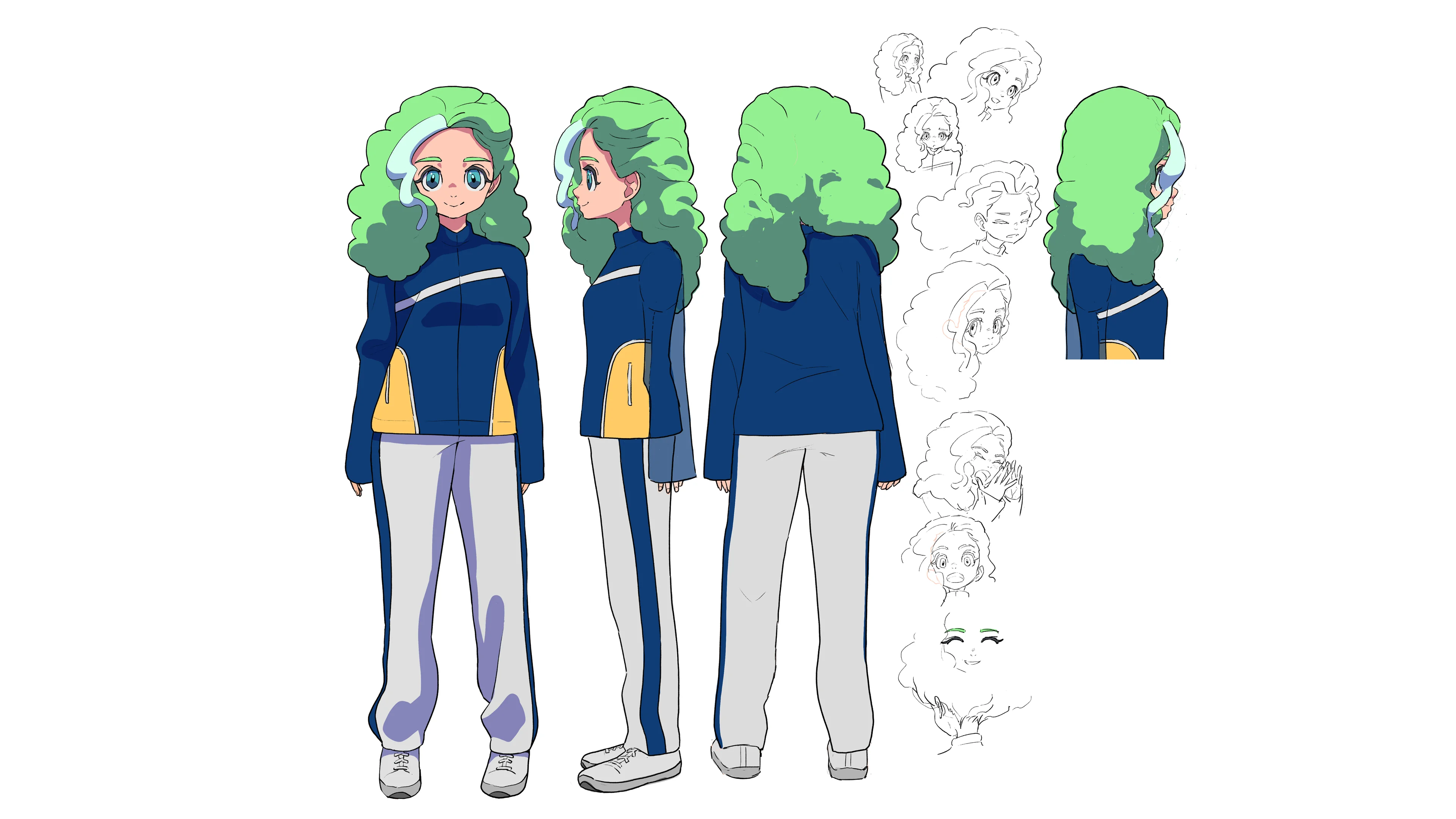 img_story_character_1070