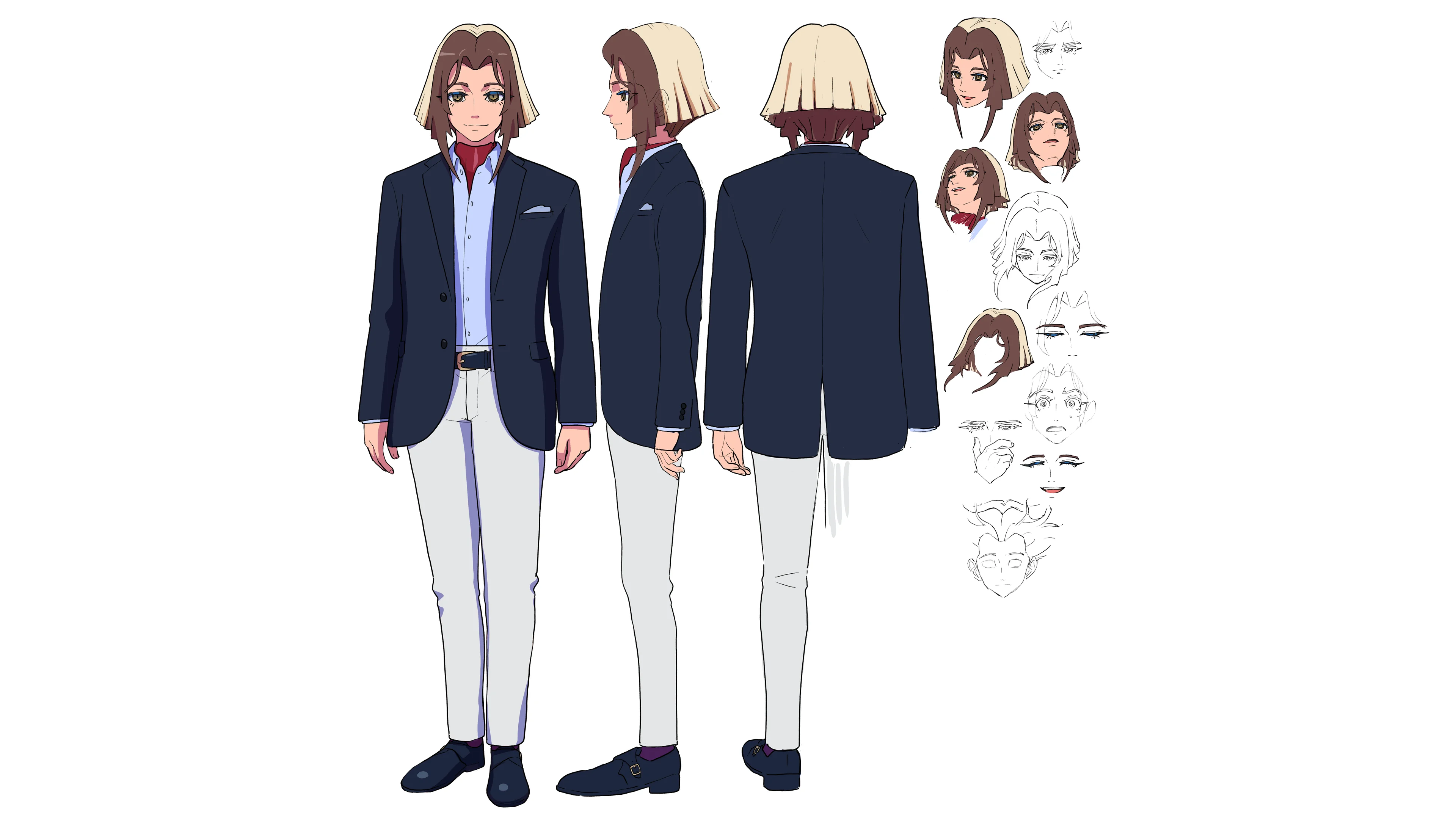 img_story_character_1080