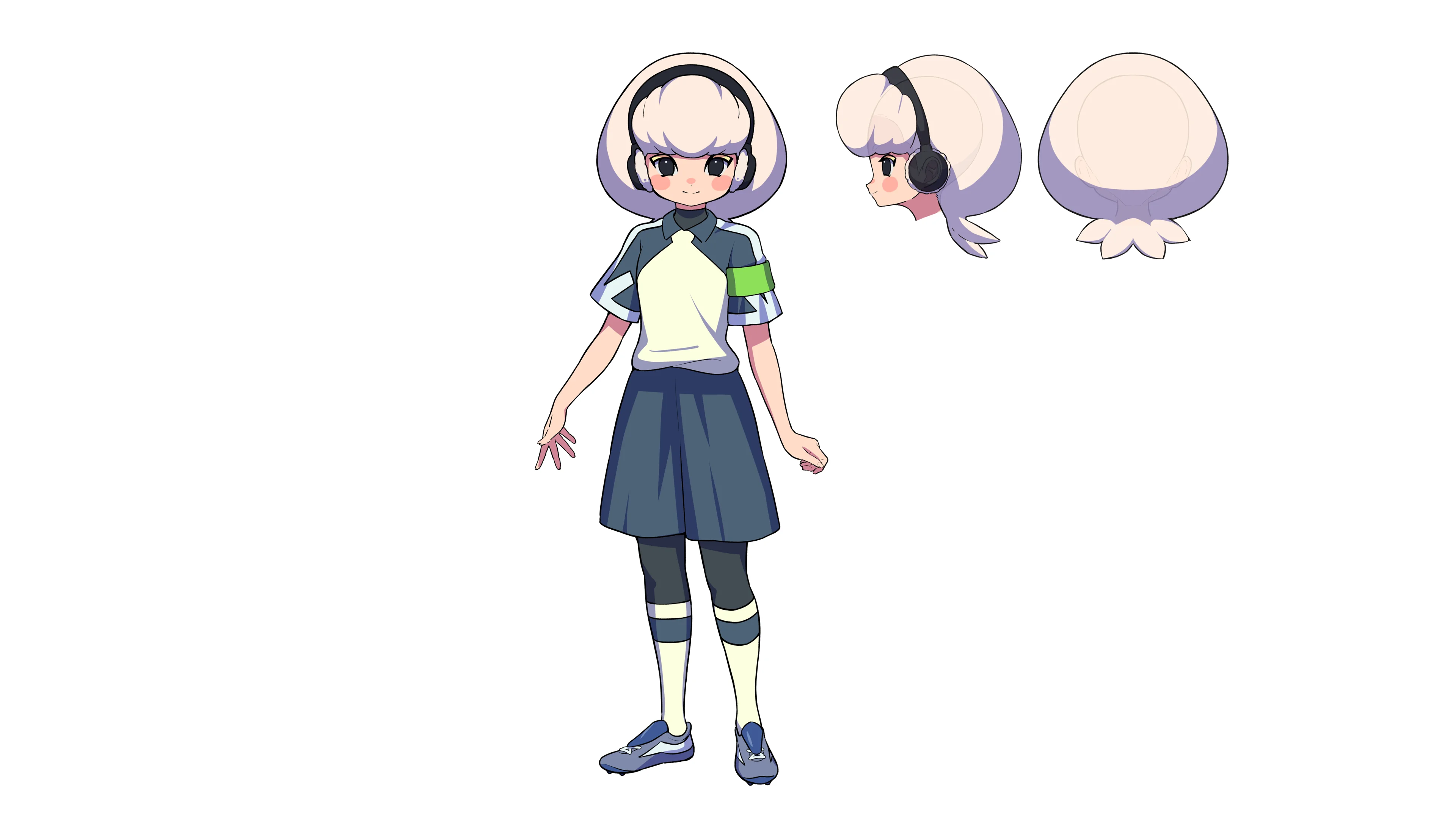 img_story_character_1090