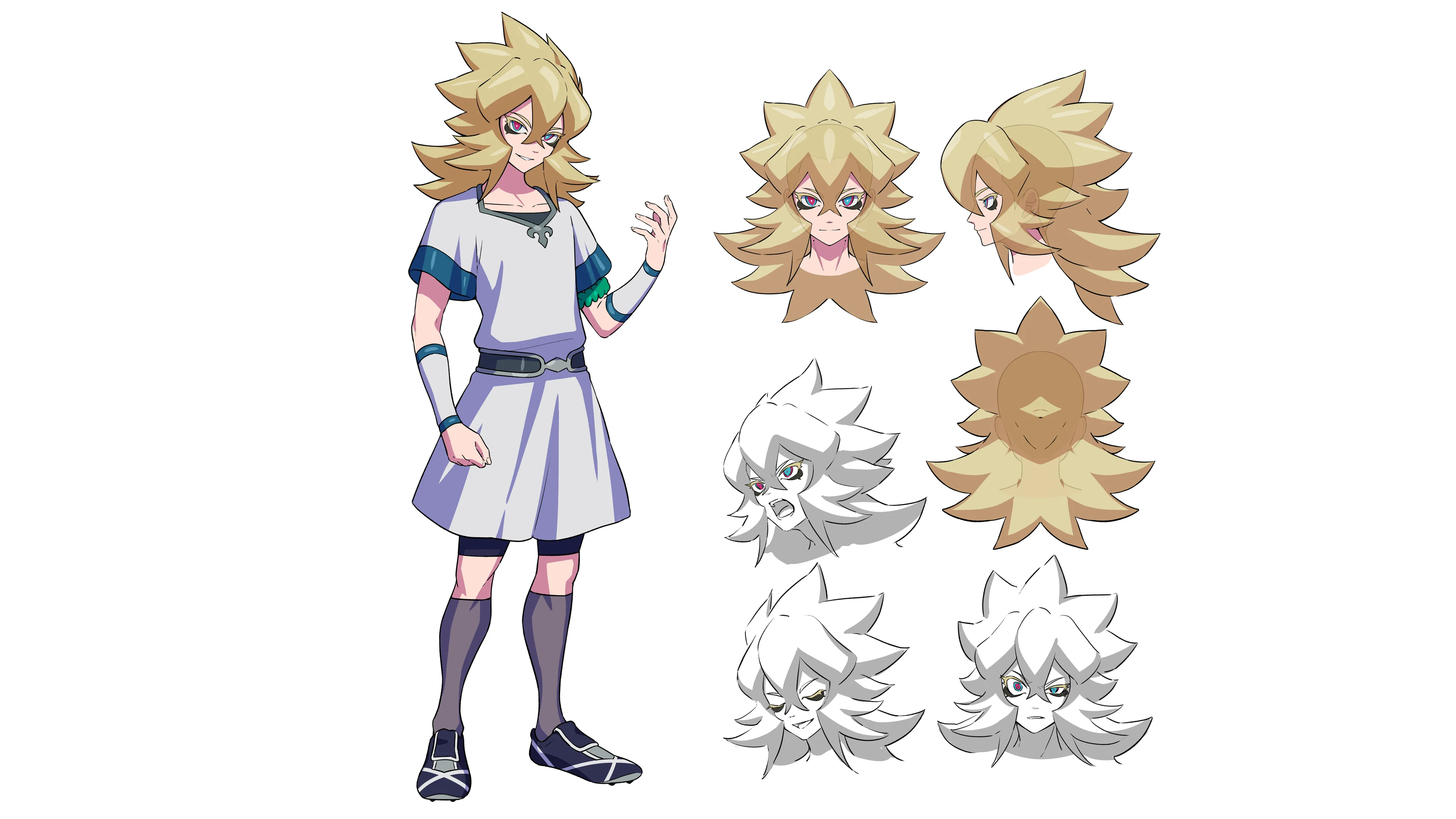 img_story_character_1100