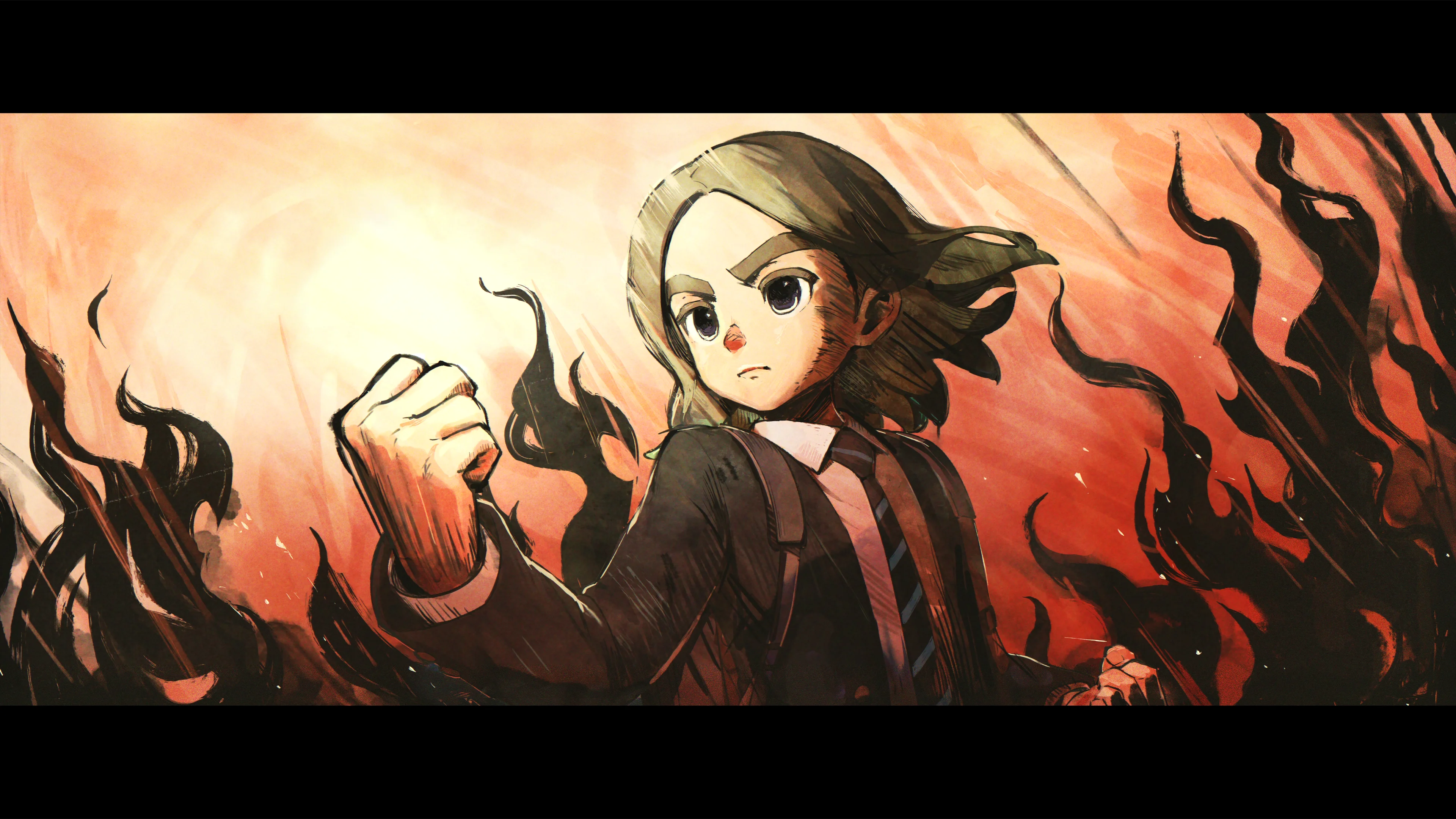 img_story_ev01_main_0010