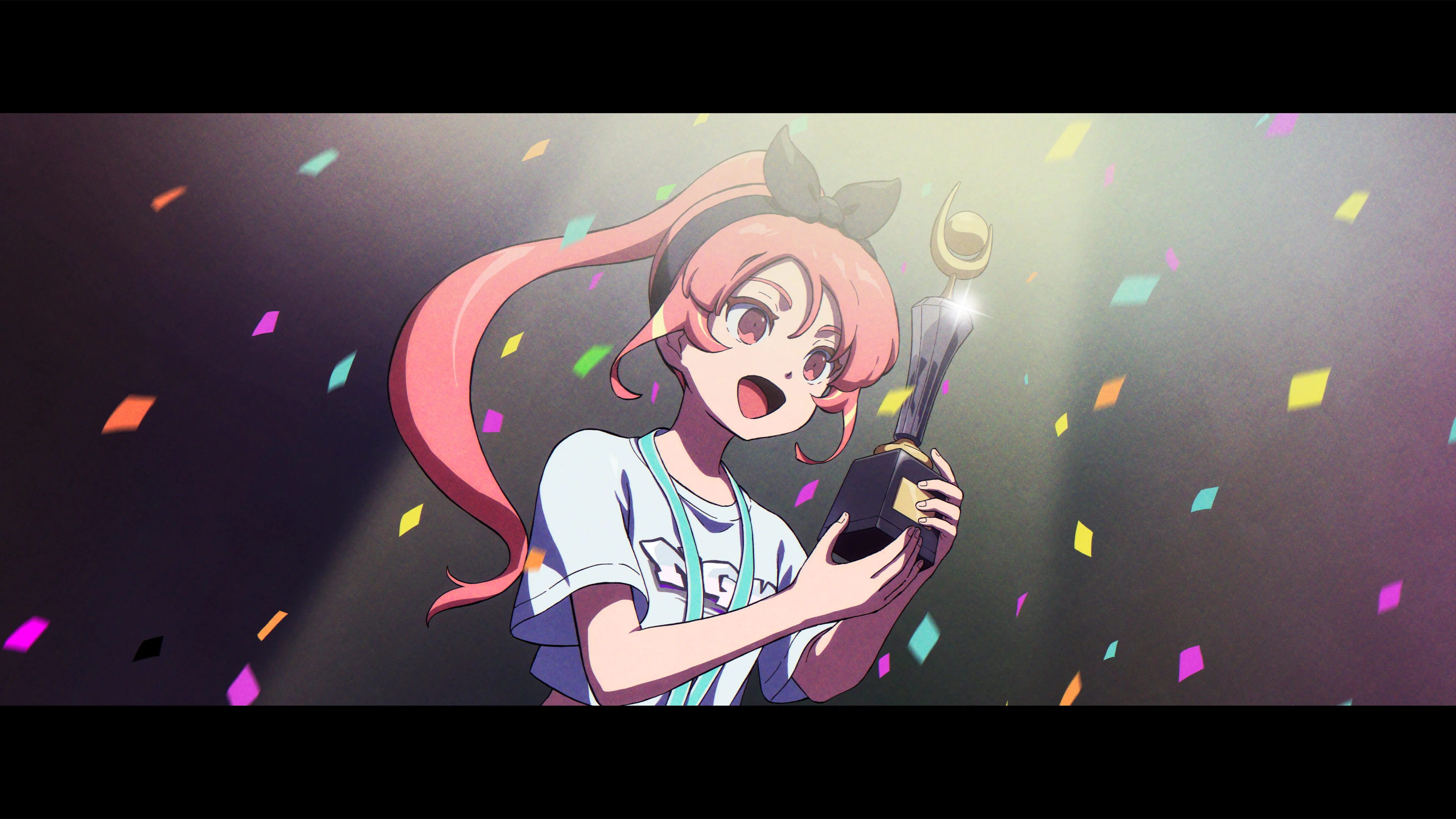 img_story_ev02_main_0010