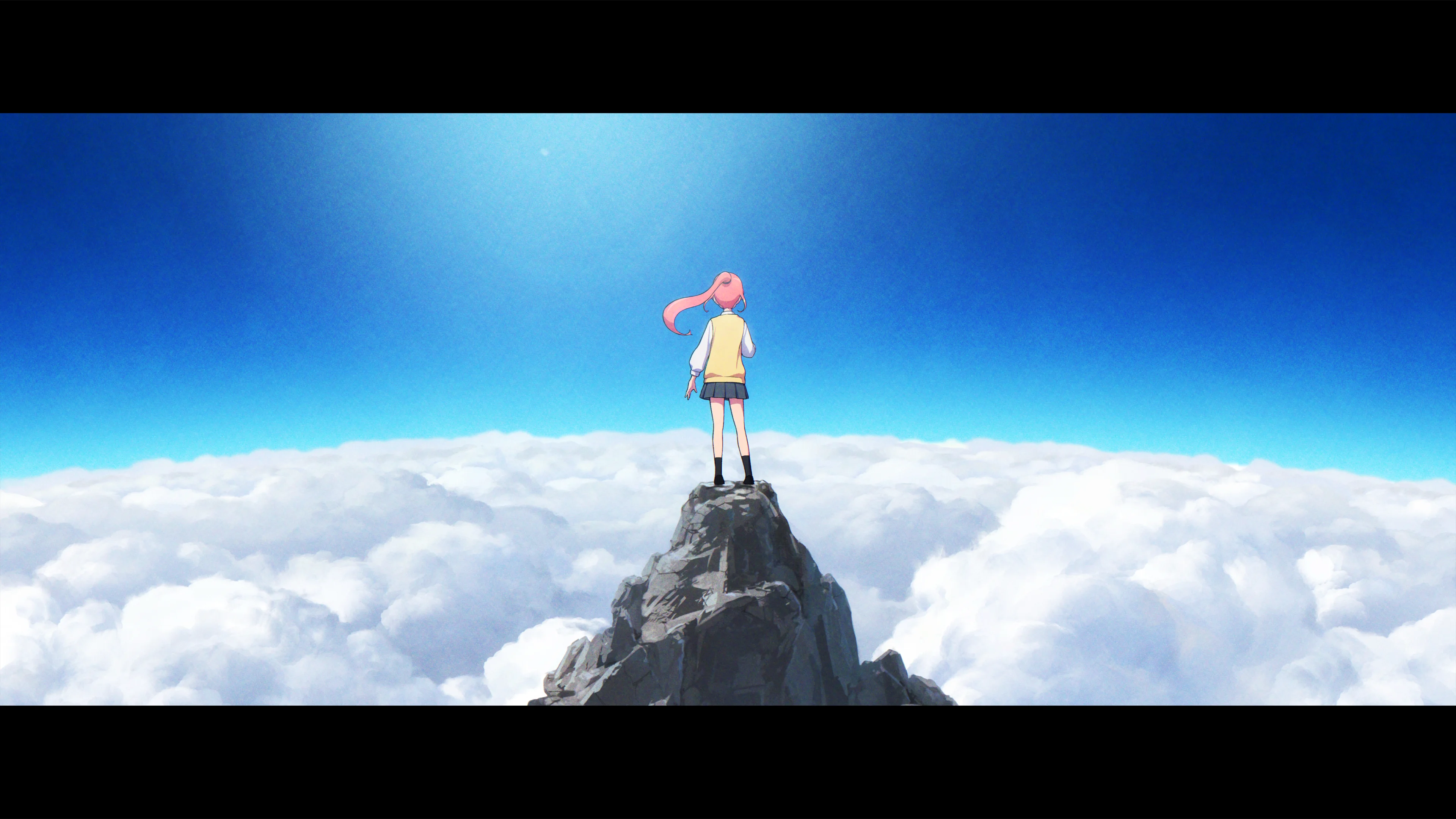 img_story_ev02_main_0020